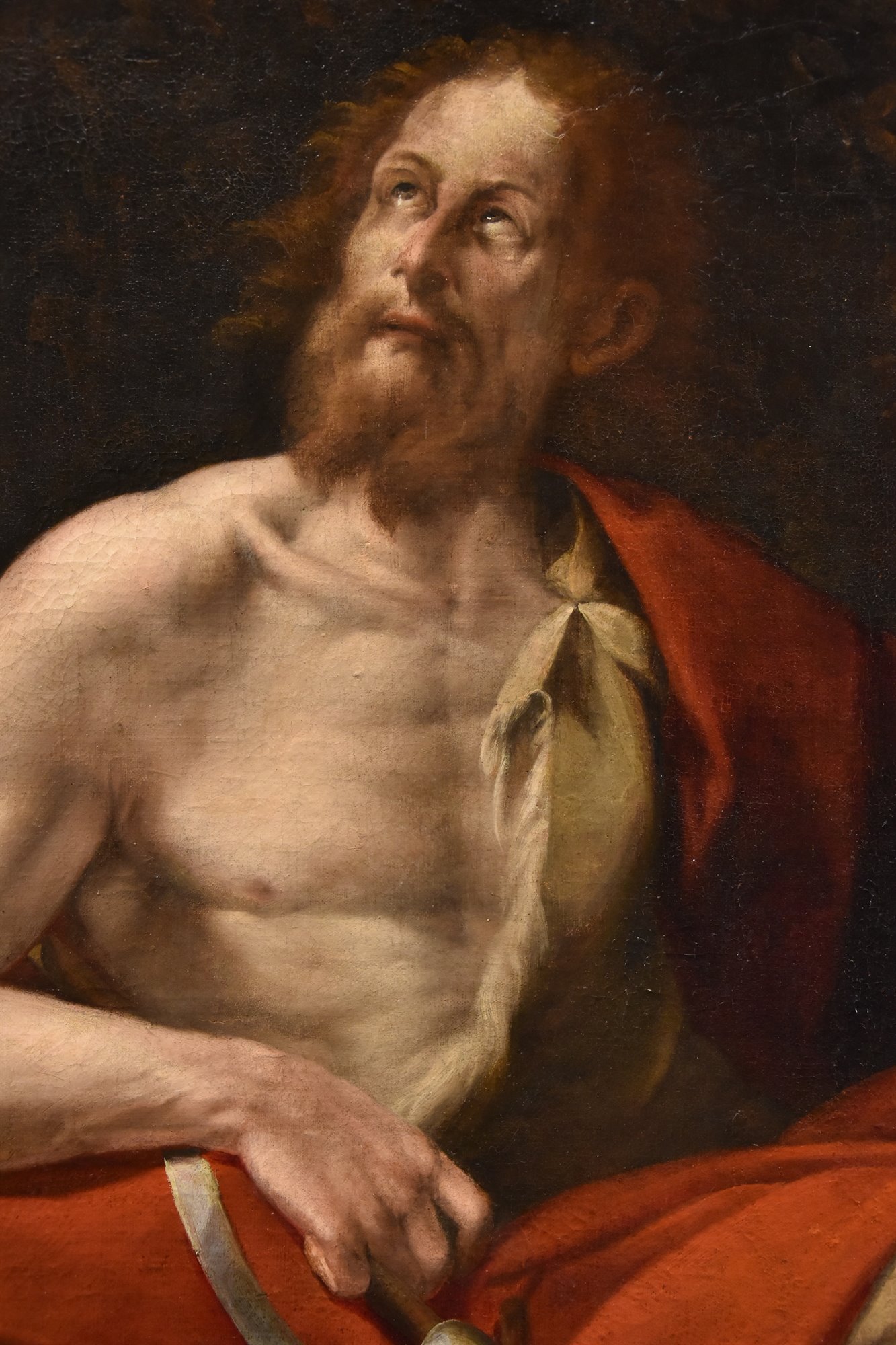 San Giovanni Battista