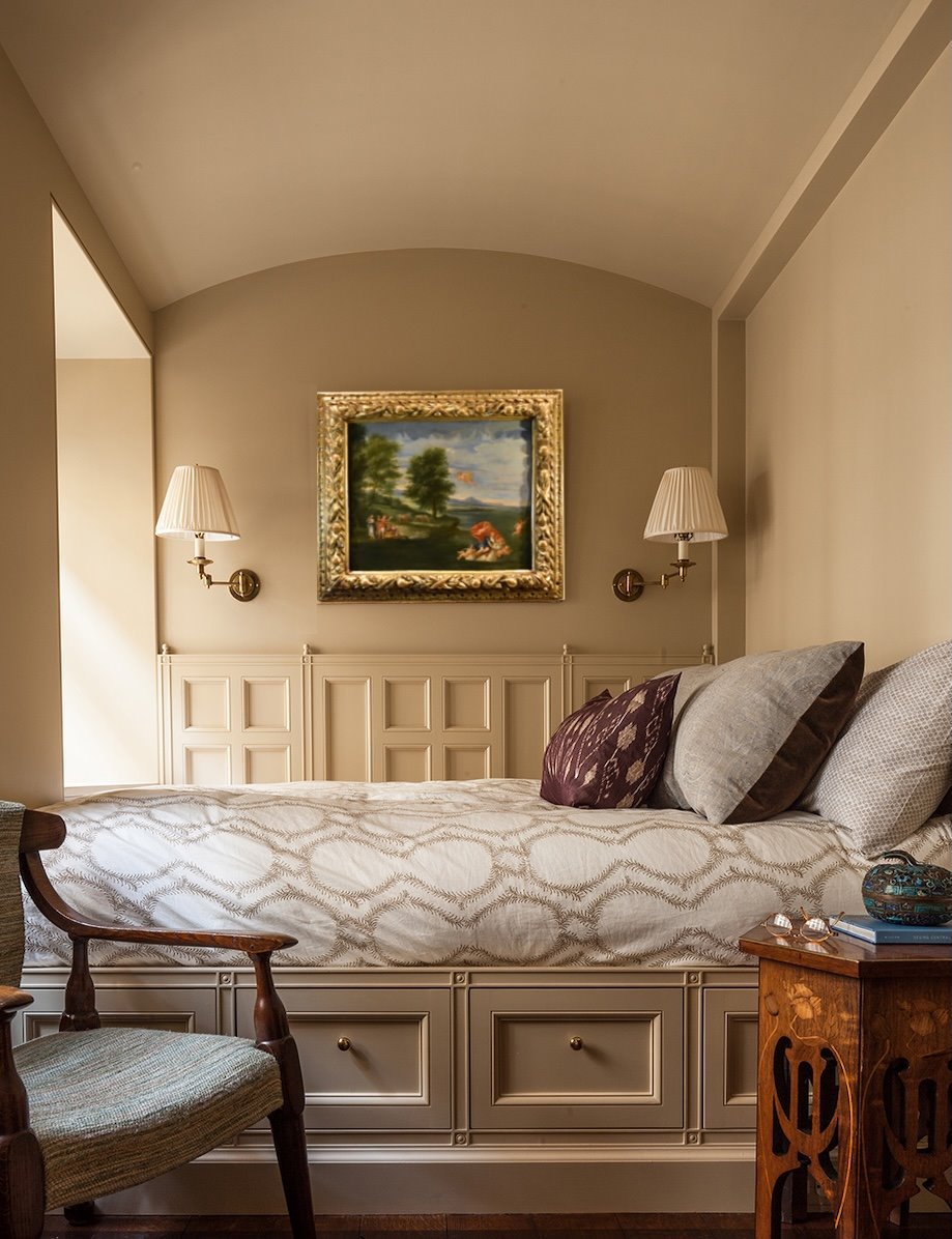 Il Rapimento di Europa