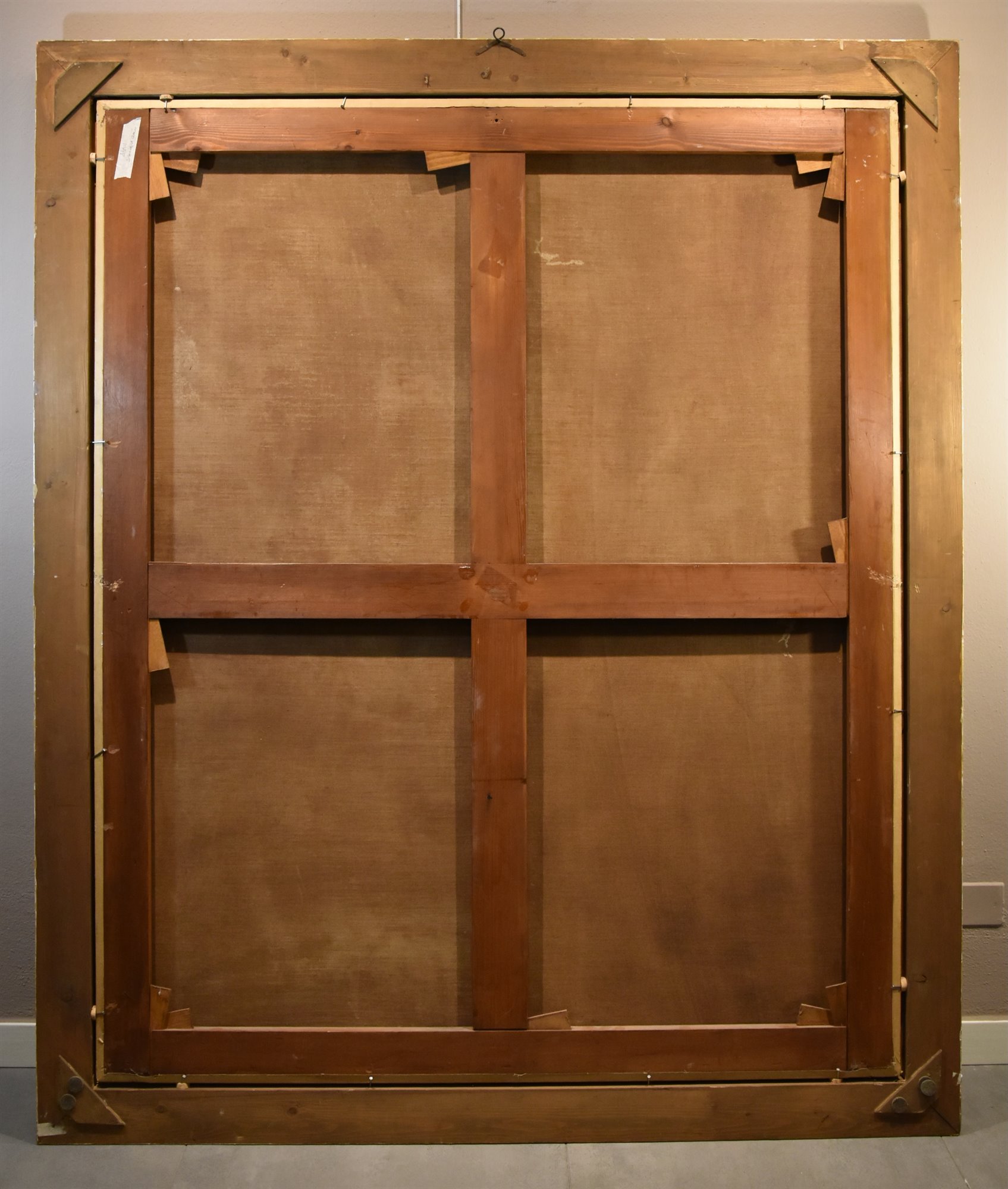 Susanna e i vecchioni