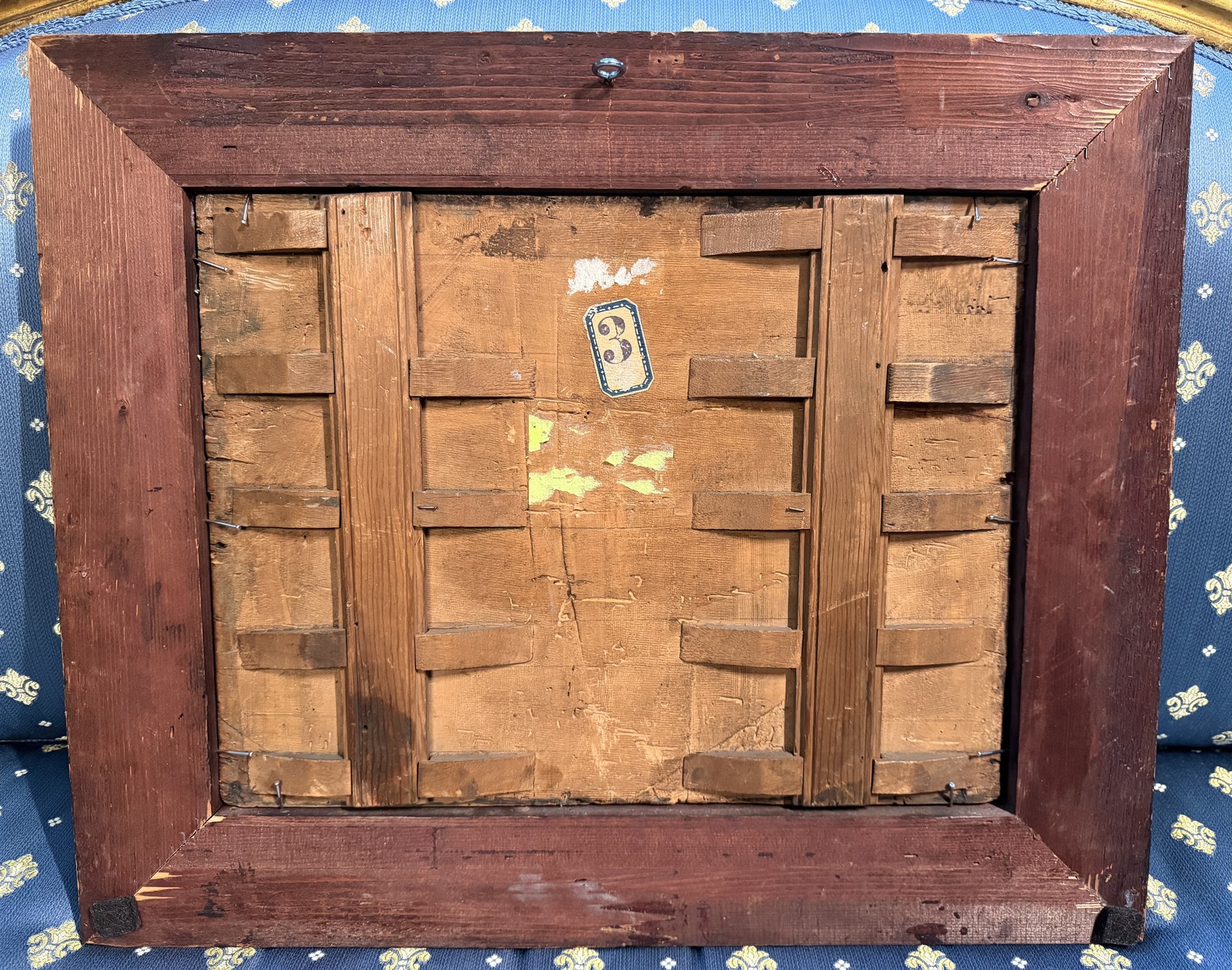 San Giorgio e il Drago