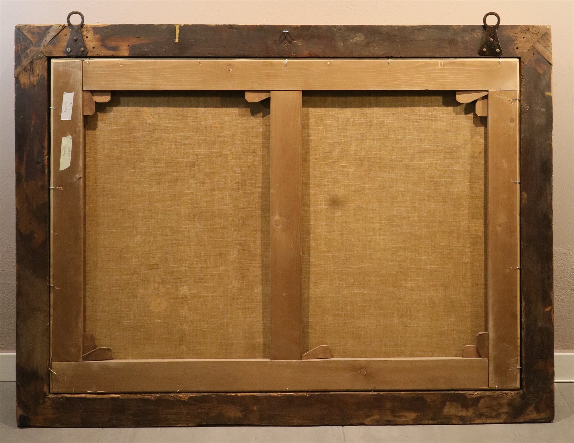 Il banchetto di Erode