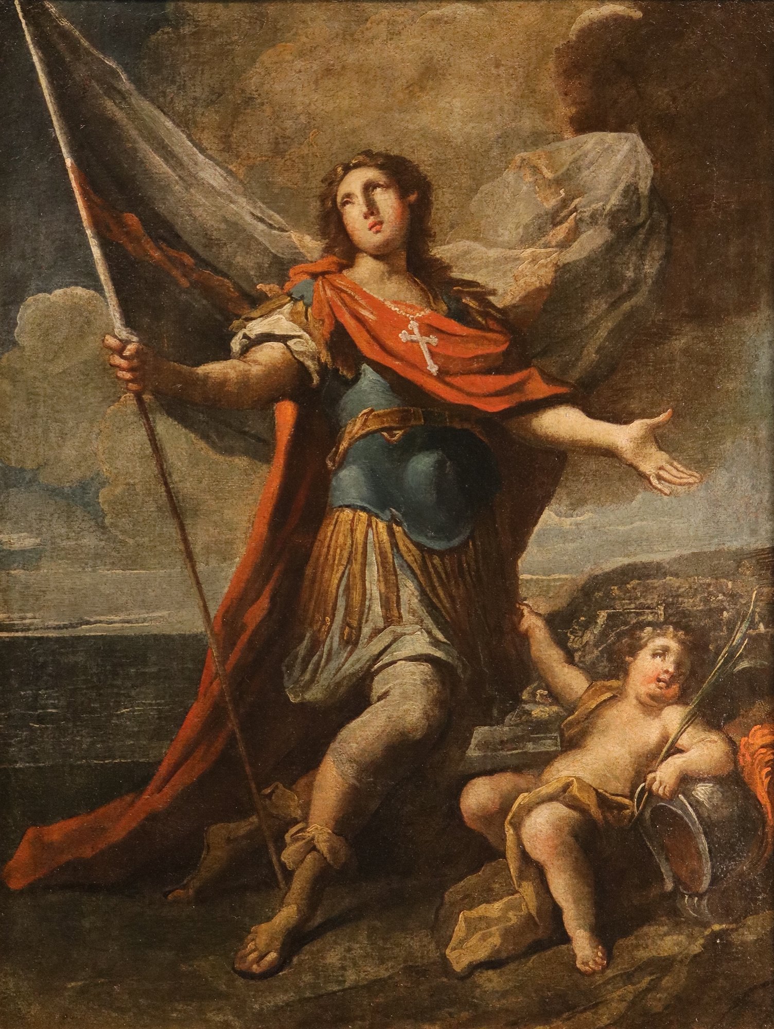 San Vittore di Marsiglia