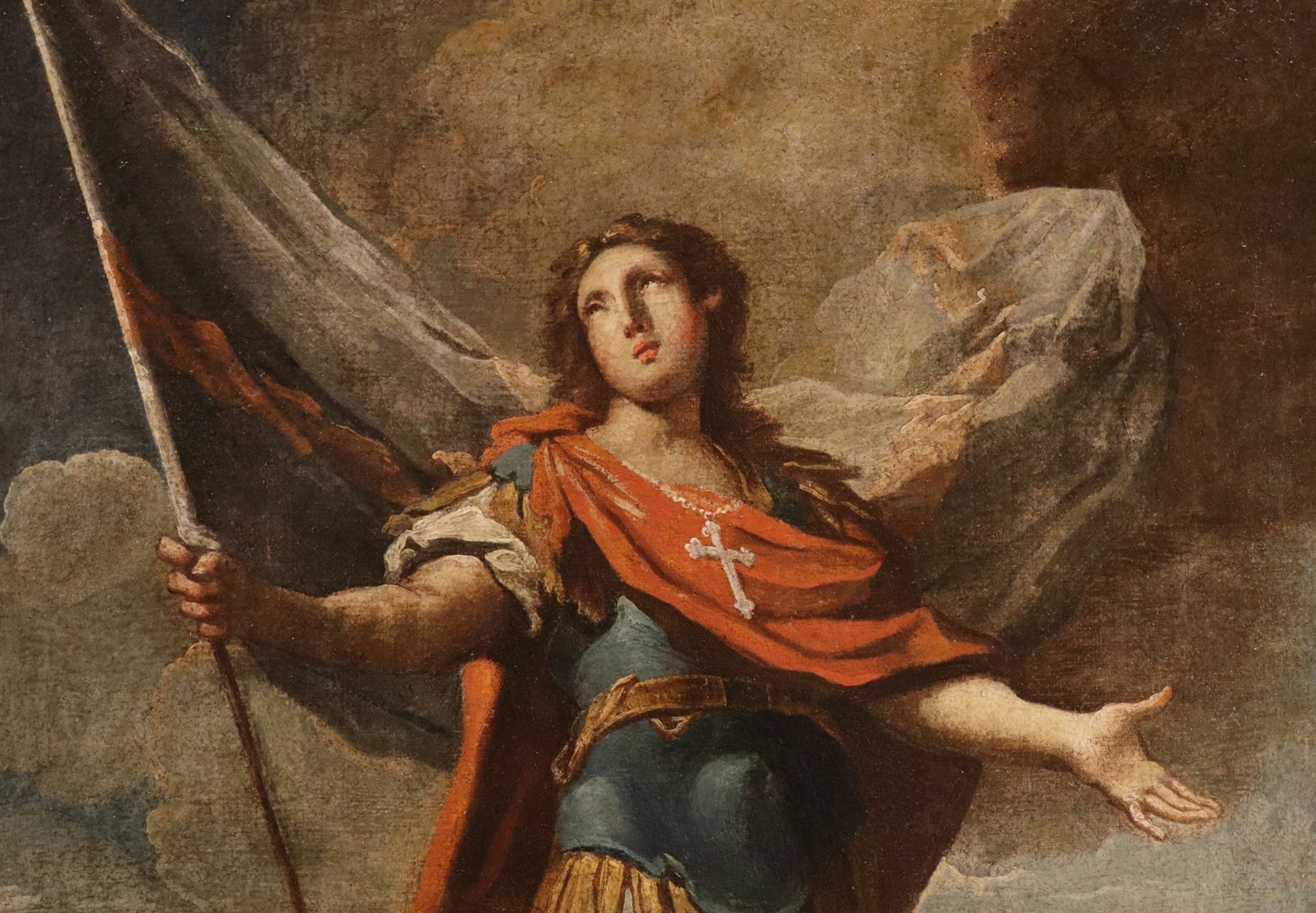 San Vittore di Marsiglia