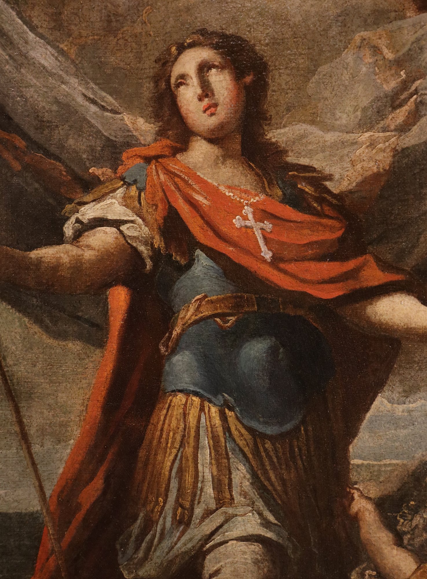 San Vittore di Marsiglia