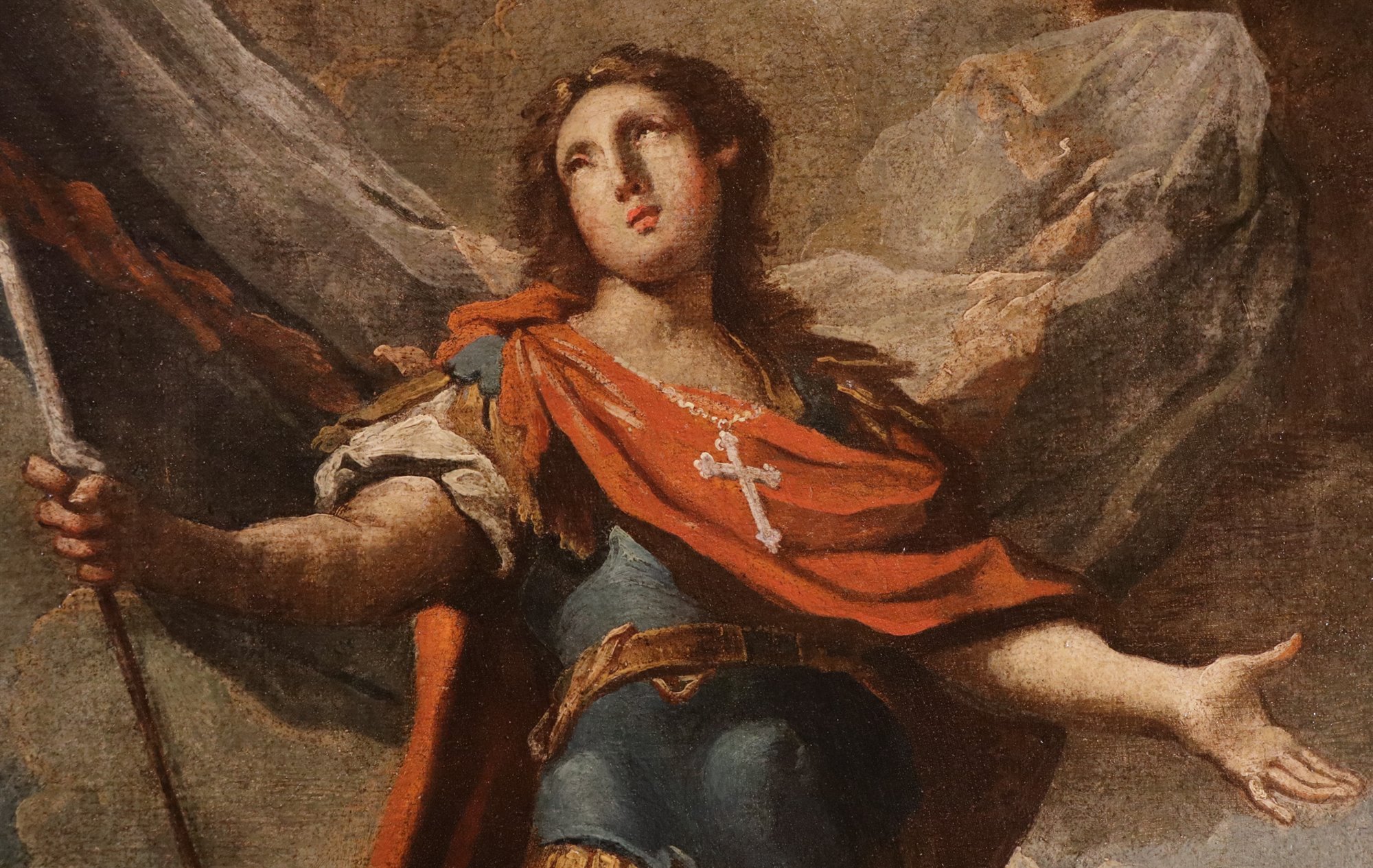 San Vittore di Marsiglia