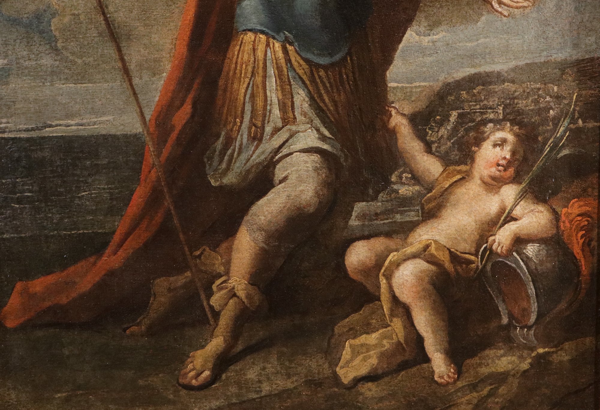 San Vittore di Marsiglia