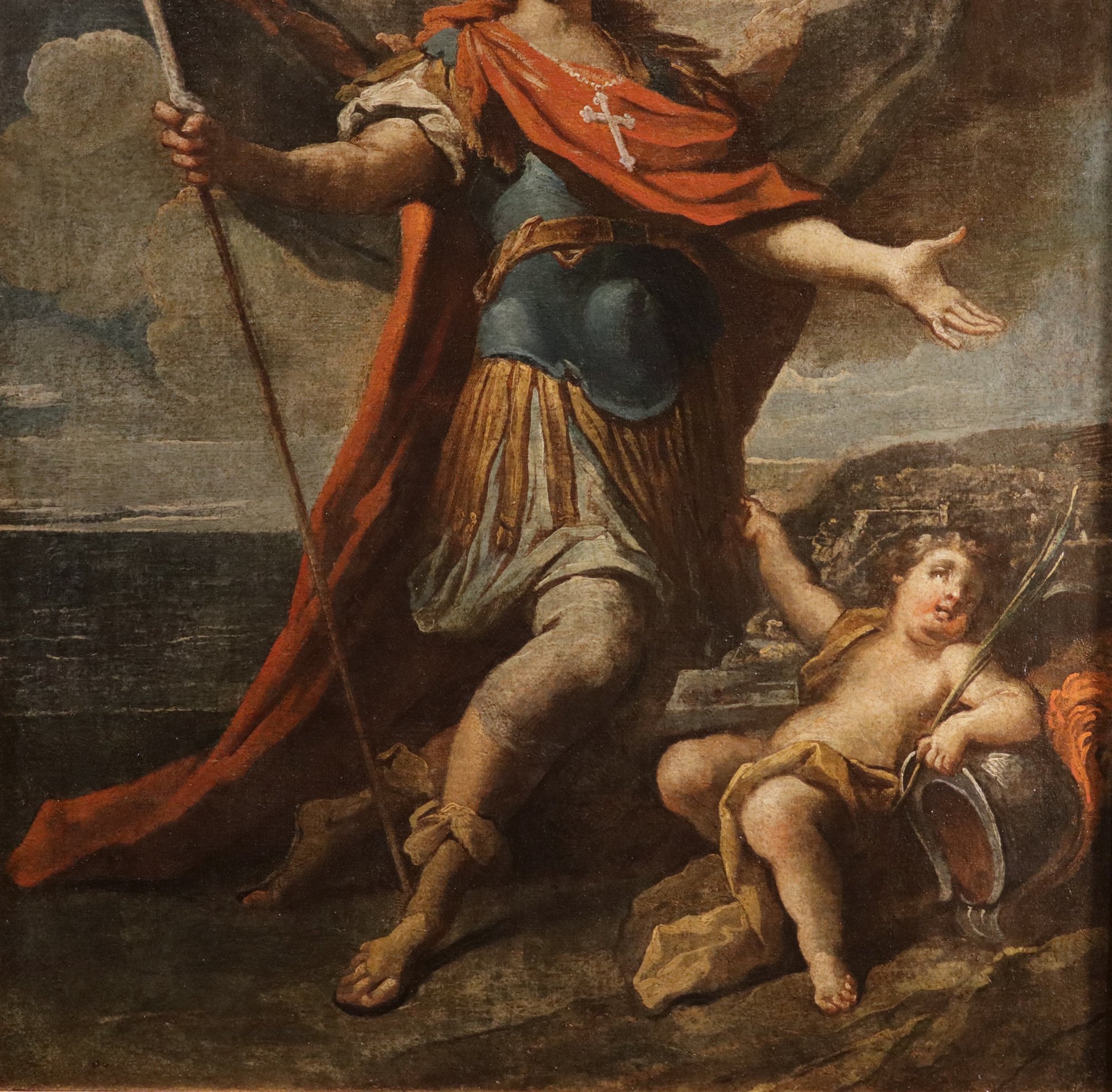 San Vittore di Marsiglia