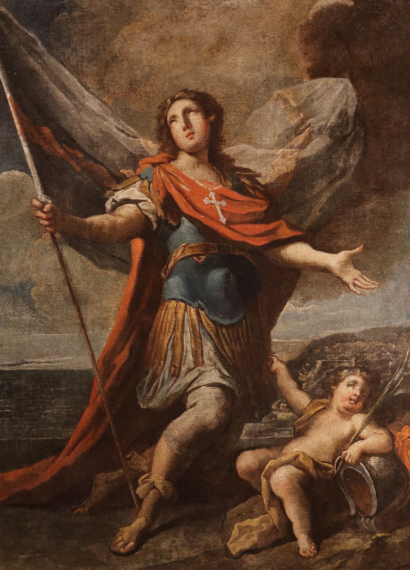 San Vittore di Marsiglia