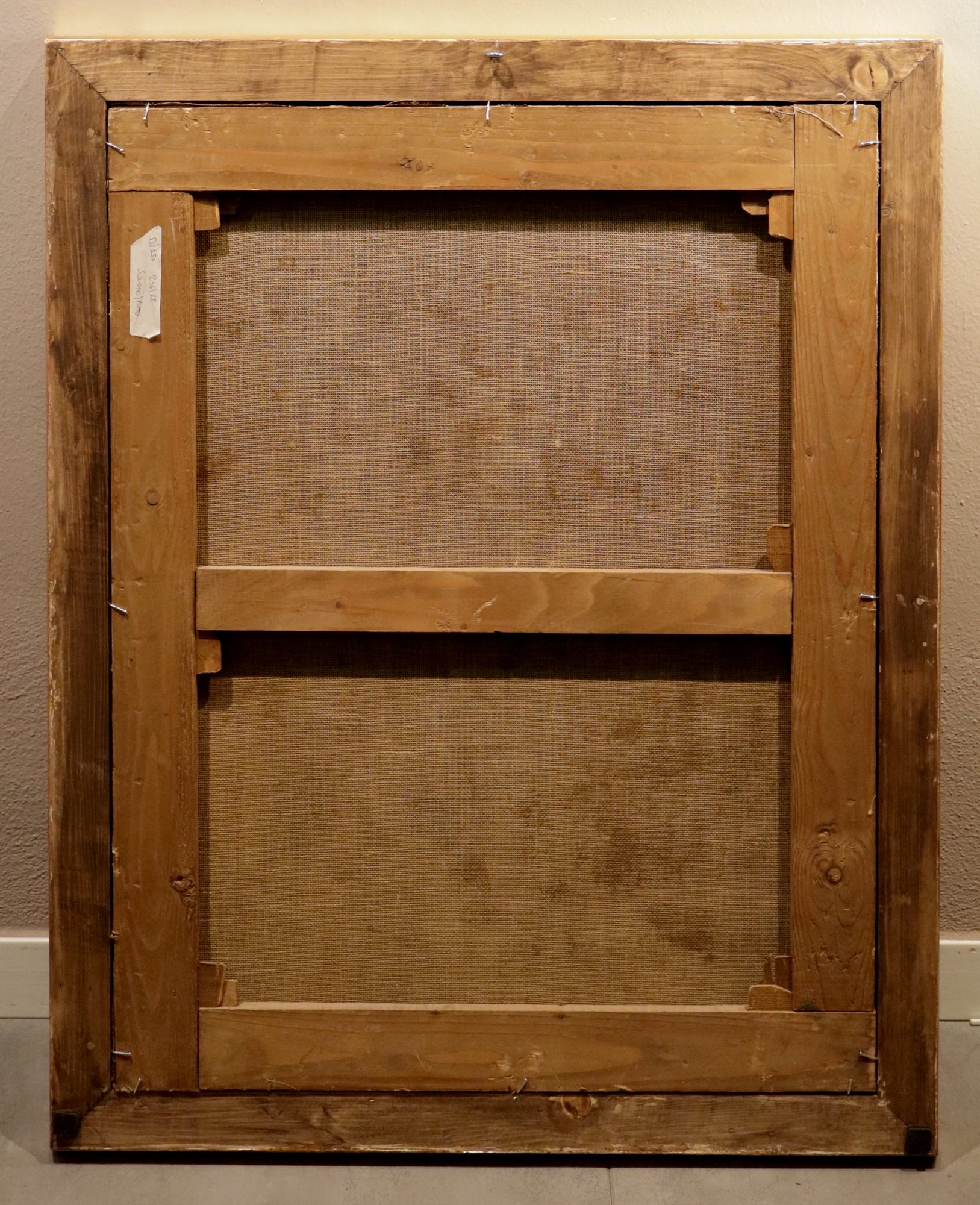 San Vittore di Marsiglia