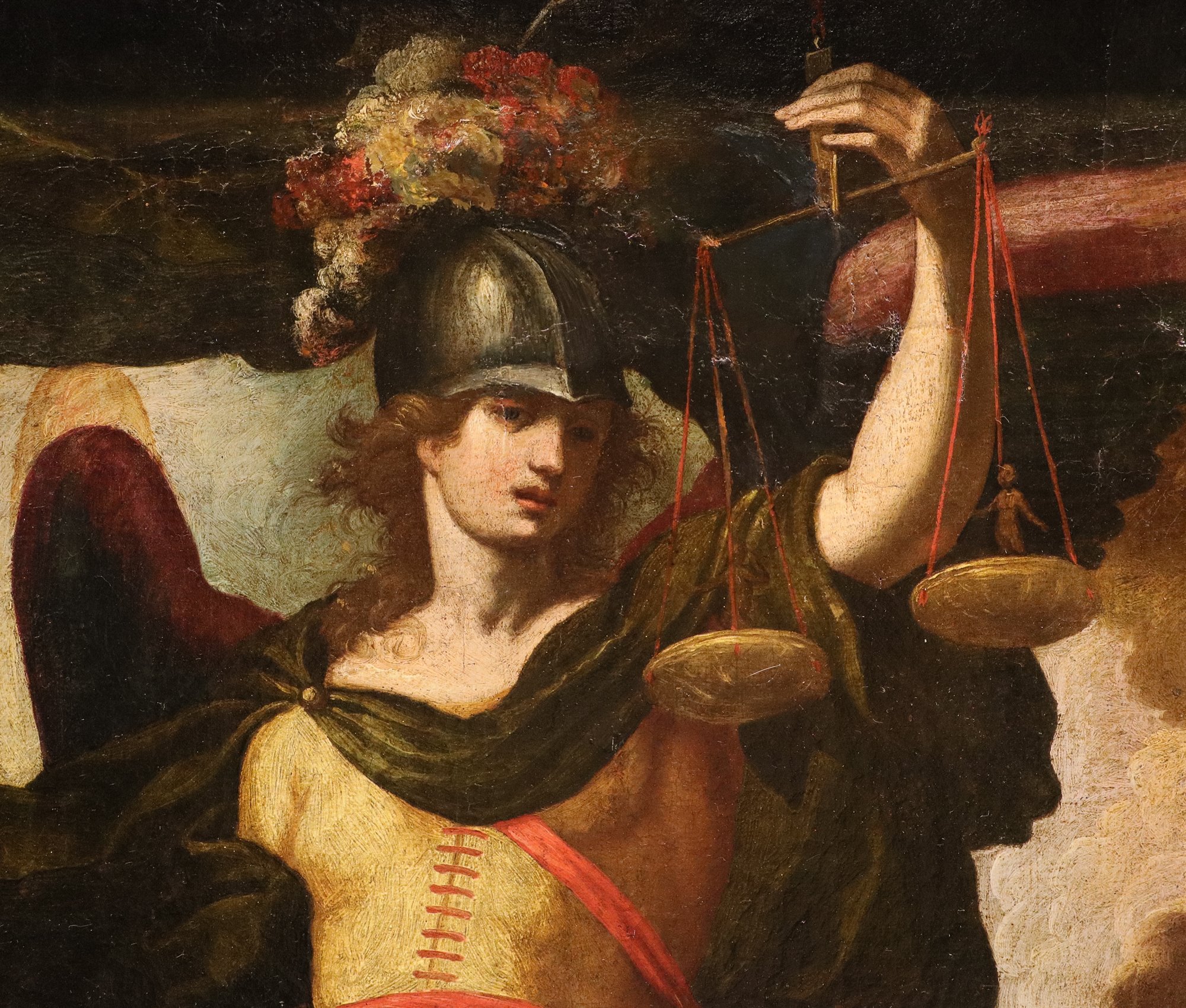 San Michele Arcangelo