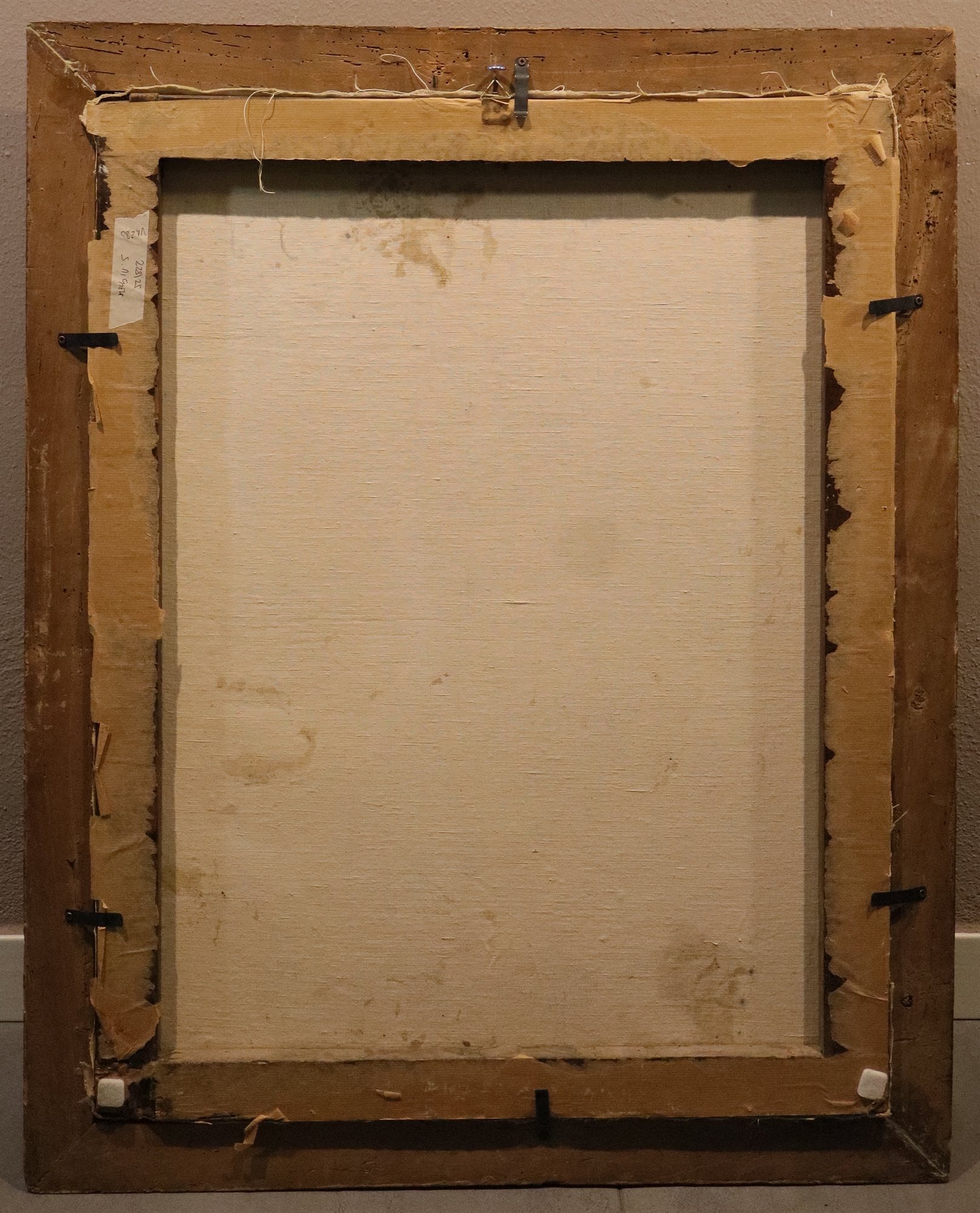 San Michele Arcangelo