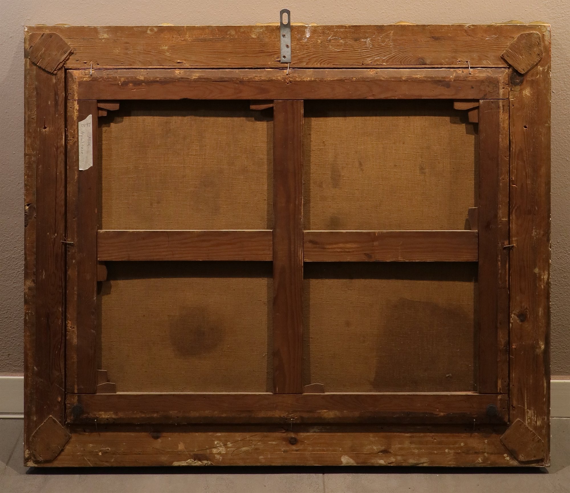 Il Mito di Apollo e Isse