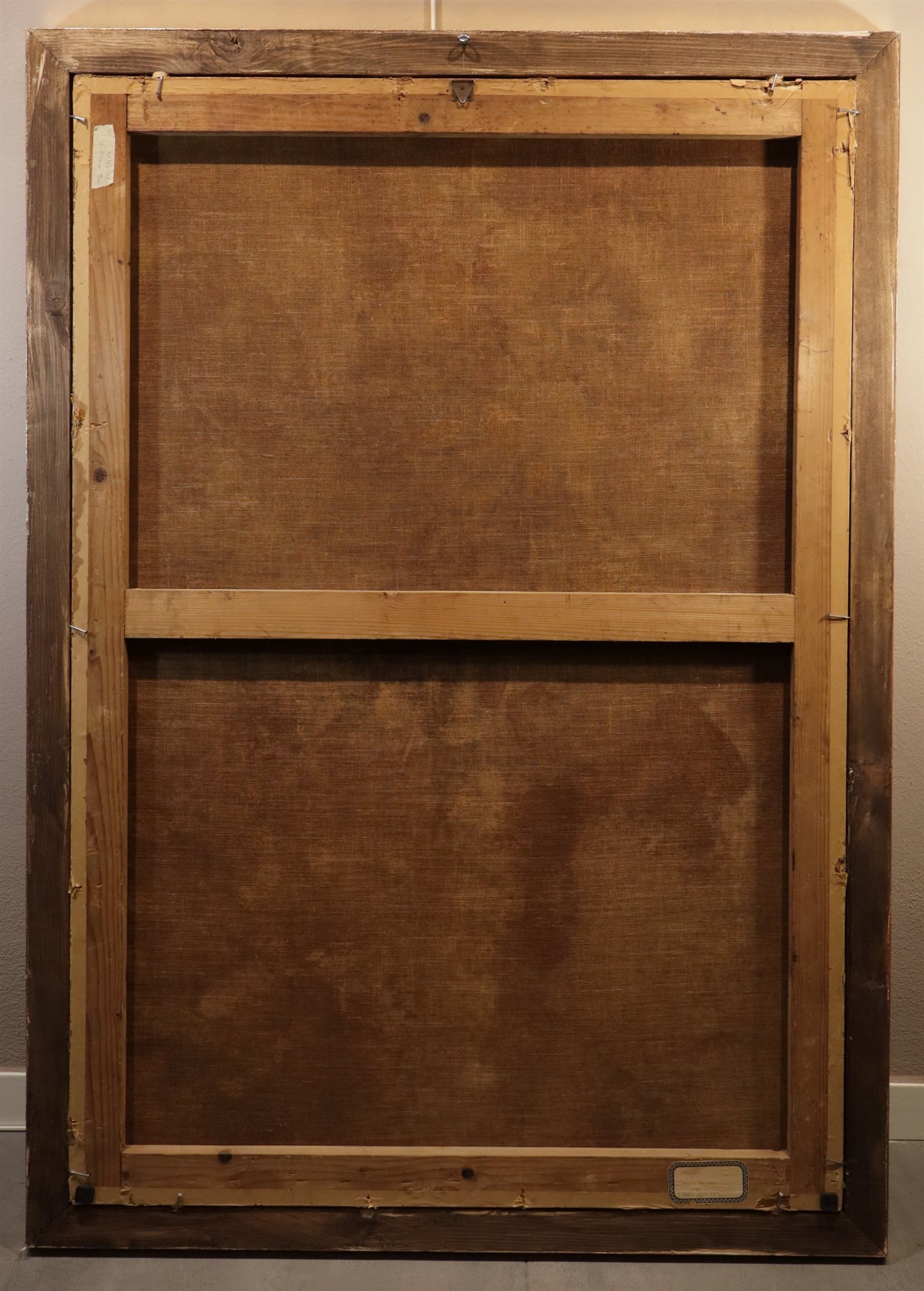 San Michele Arcangelo