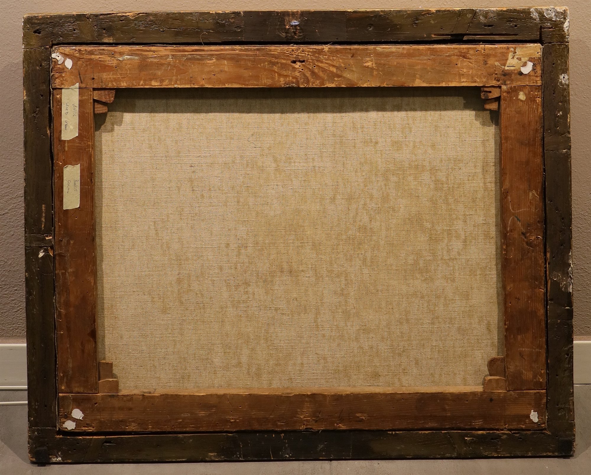 Venezia con il Ponte di Rialto