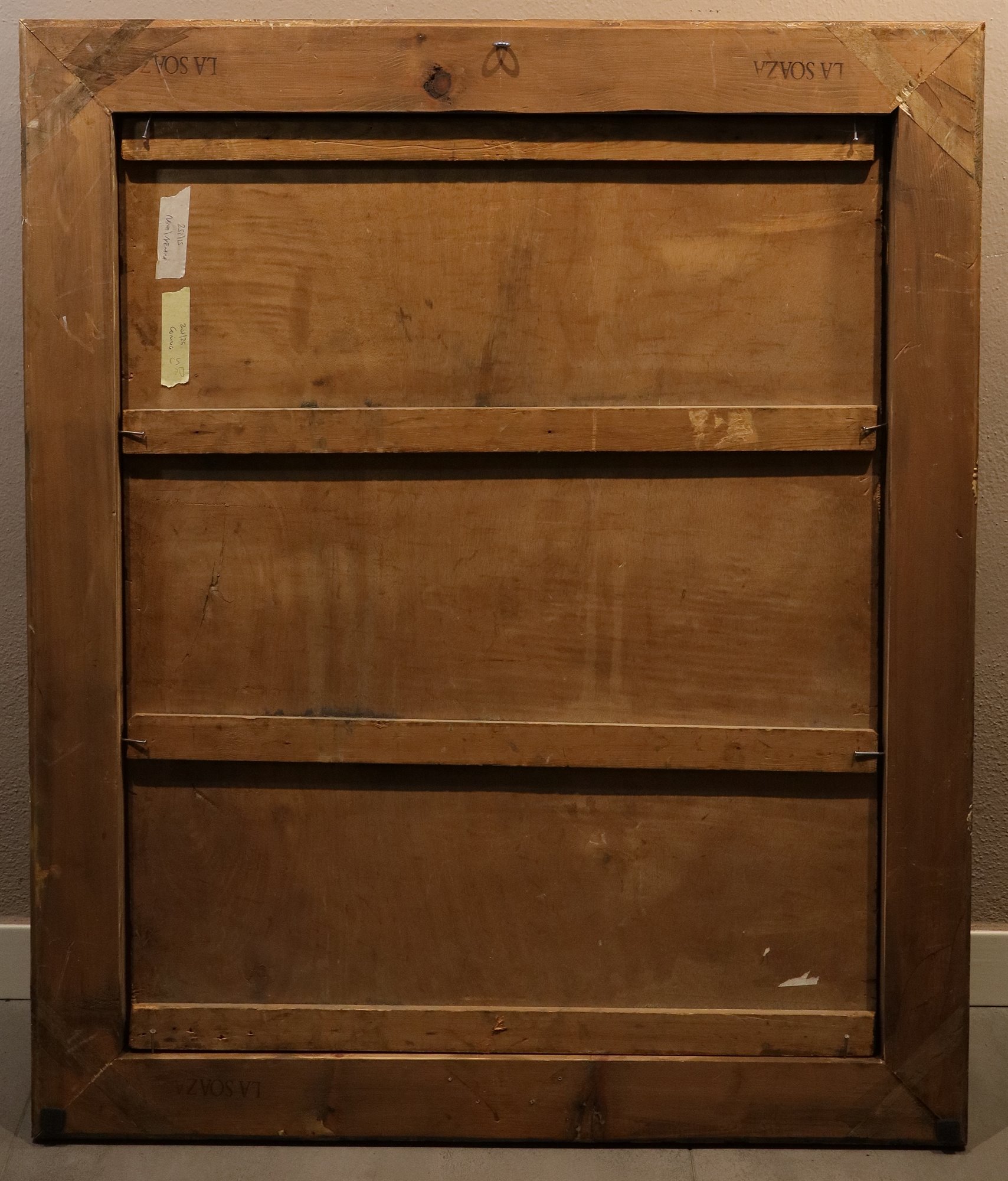 Perseo libera Andromeda