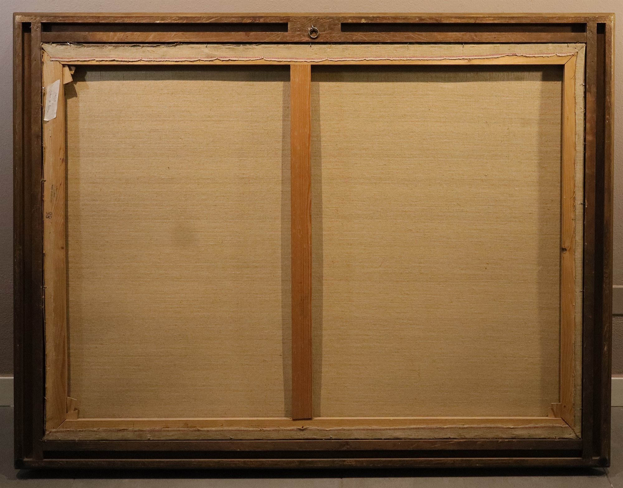 Diana con le sue ninfe