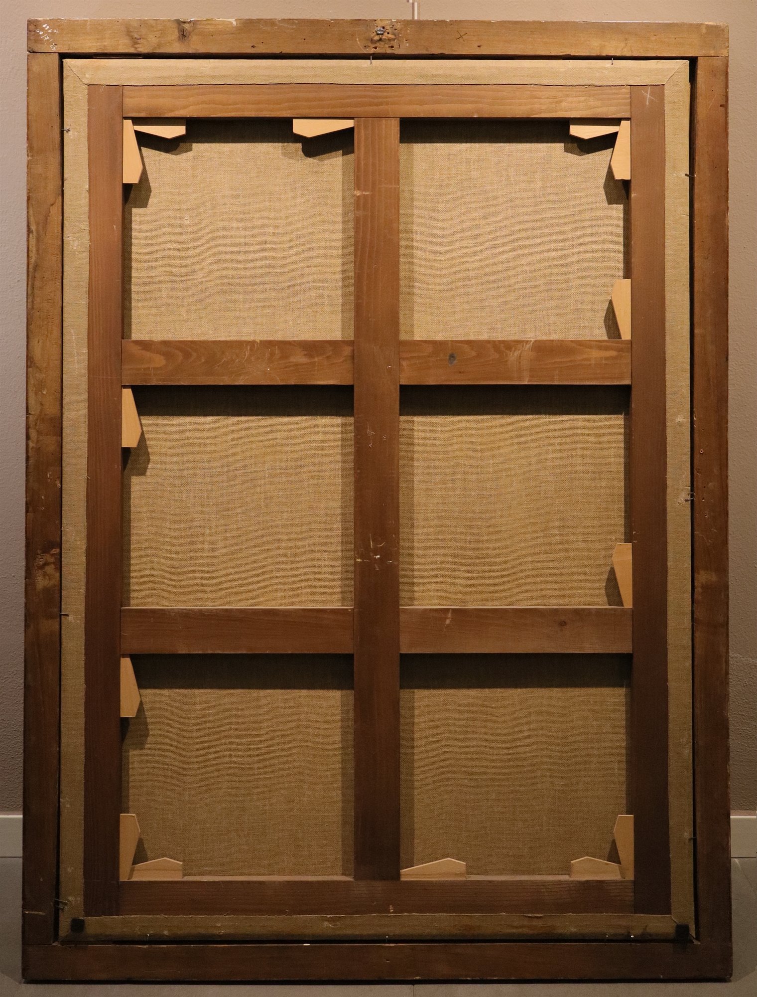 San Michele Arcangelo