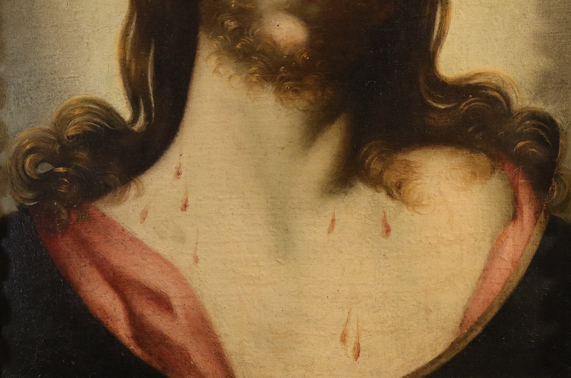 Ecce Homo