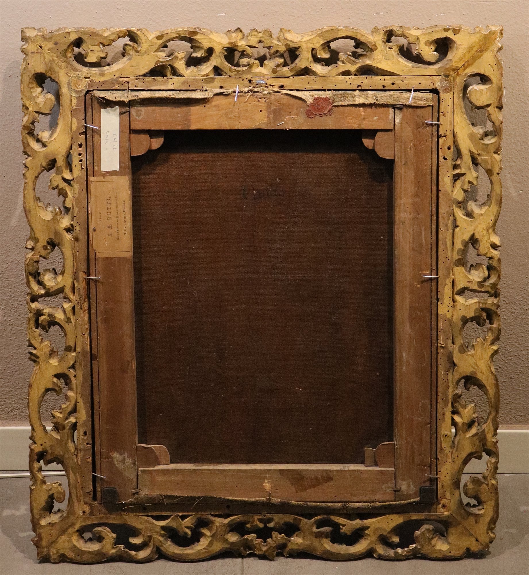 Ecce Homo