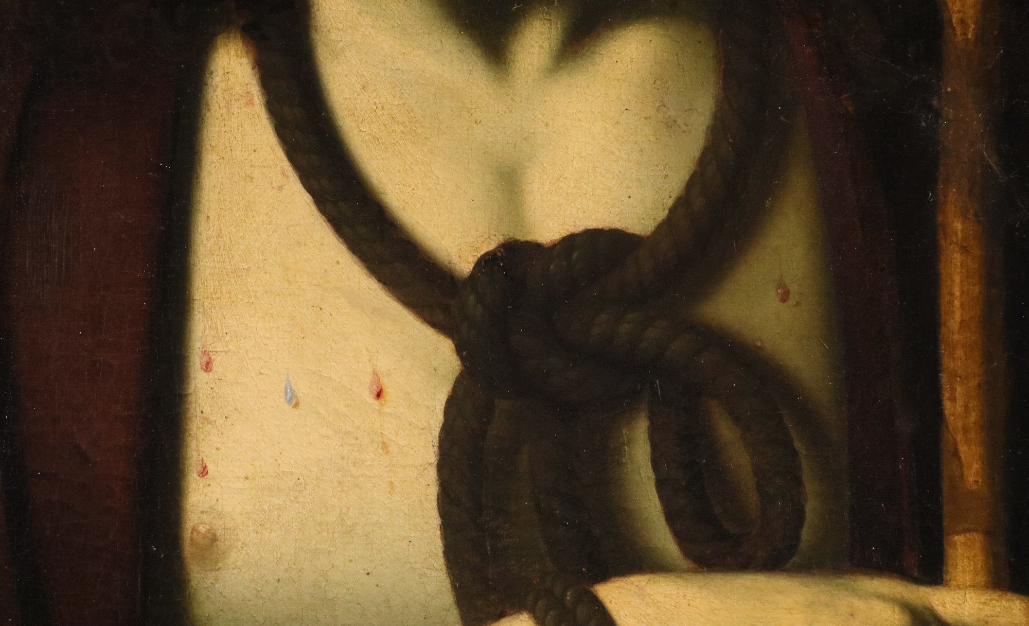 Ecce Homo