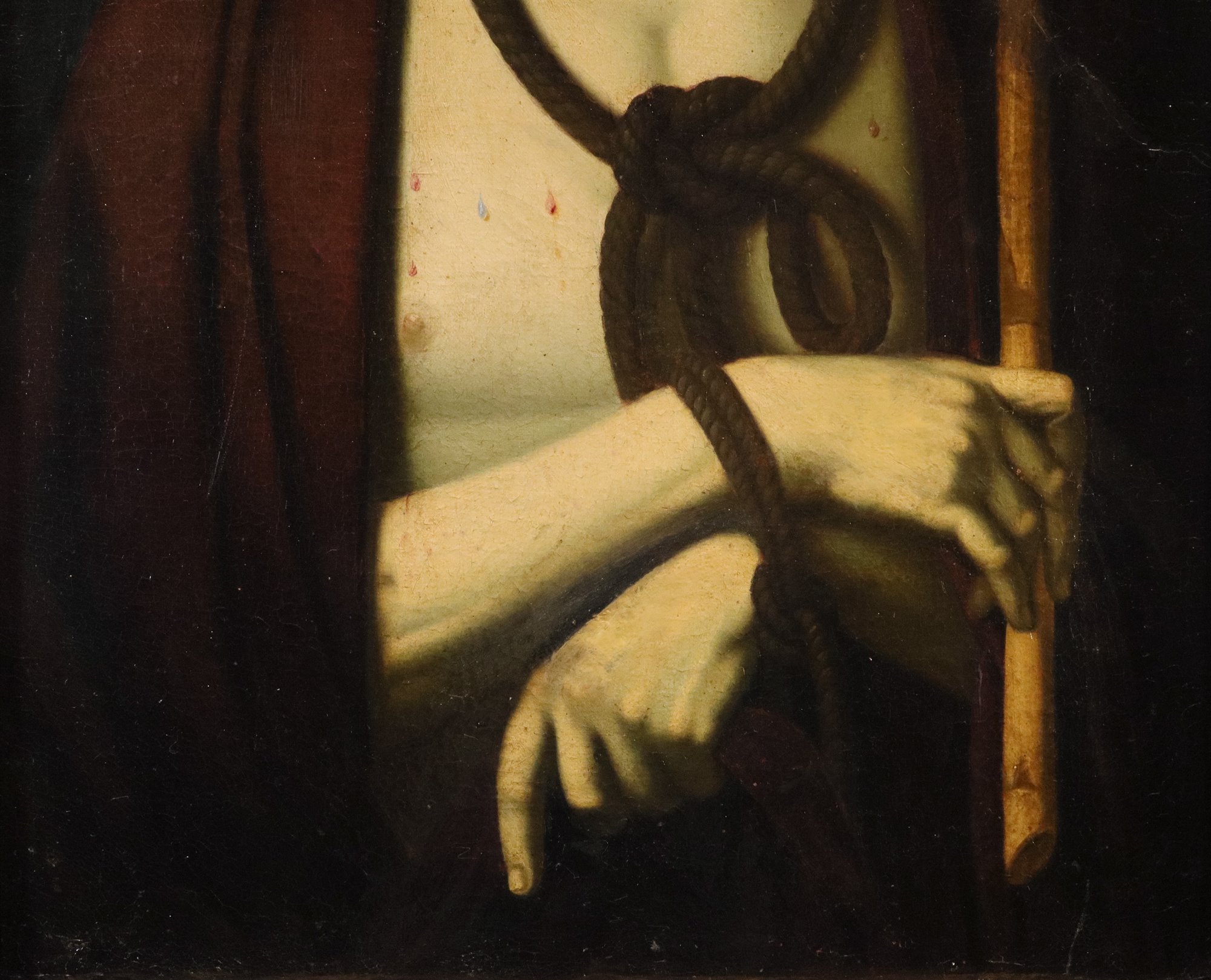 Ecce Homo