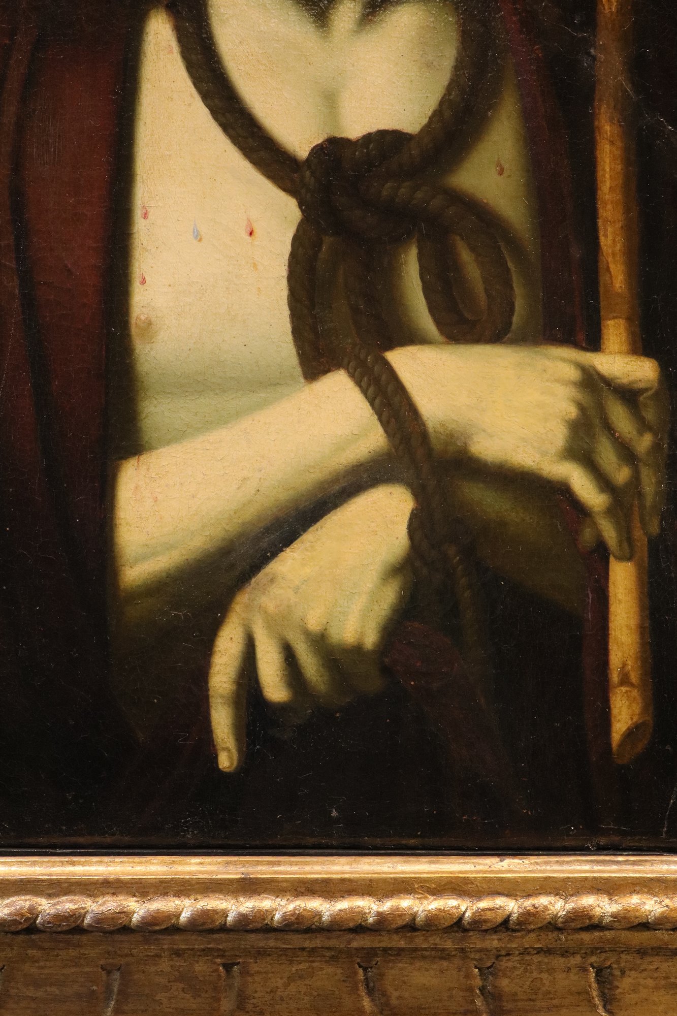 Ecce Homo