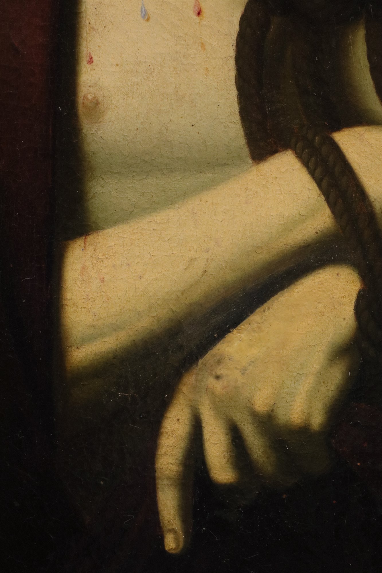 Ecce Homo