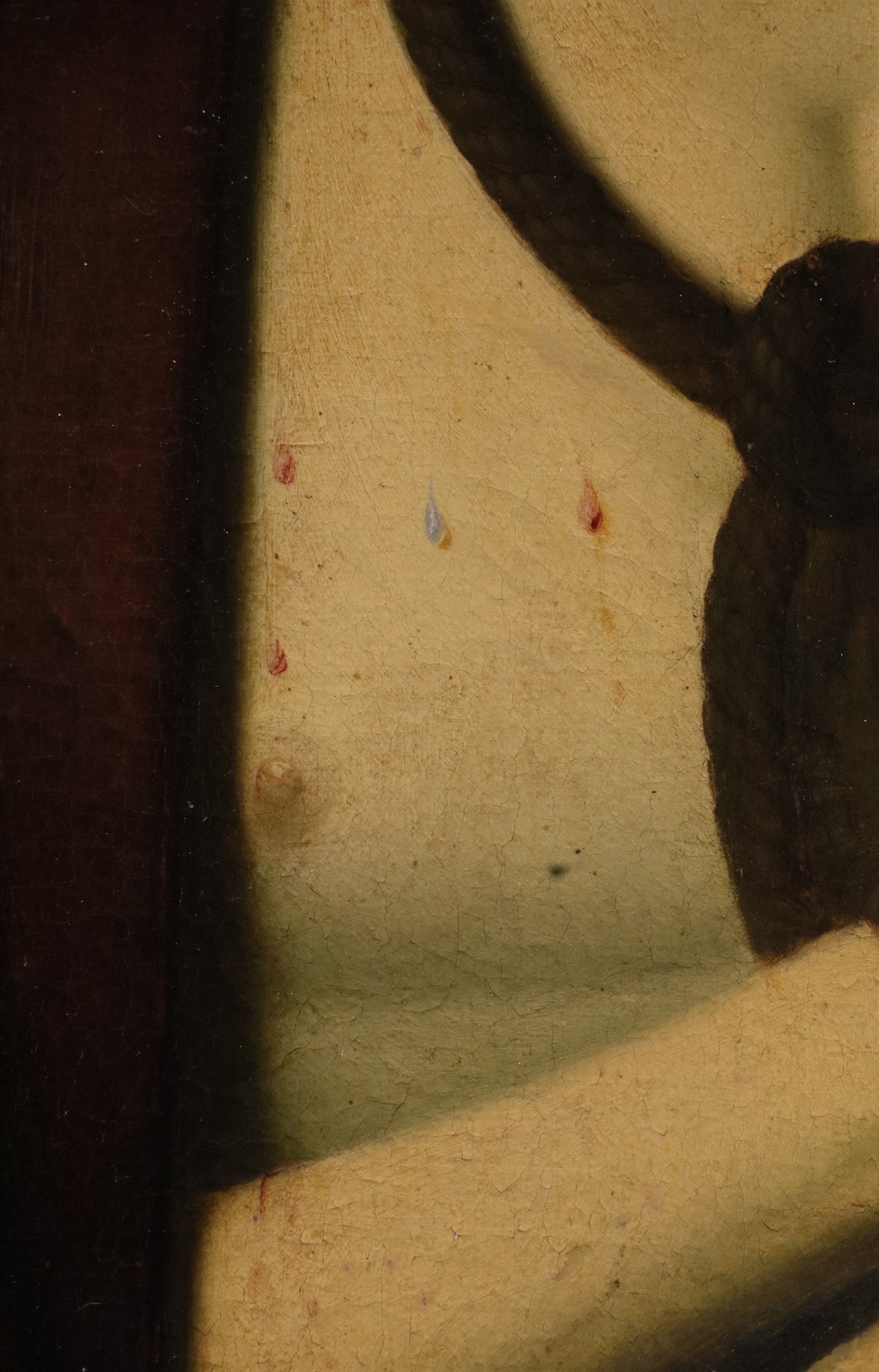 Ecce Homo