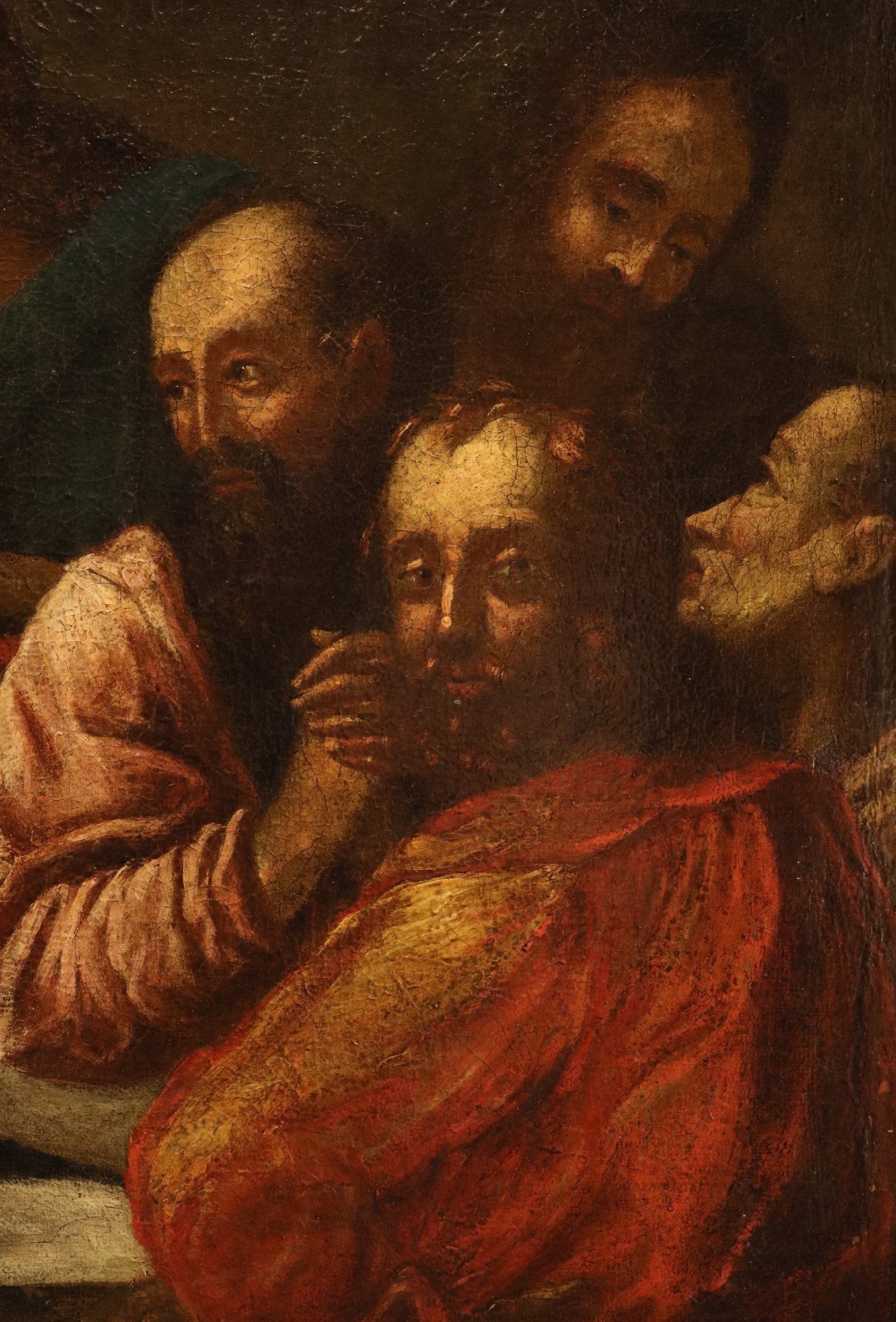 L’Ultima Cena