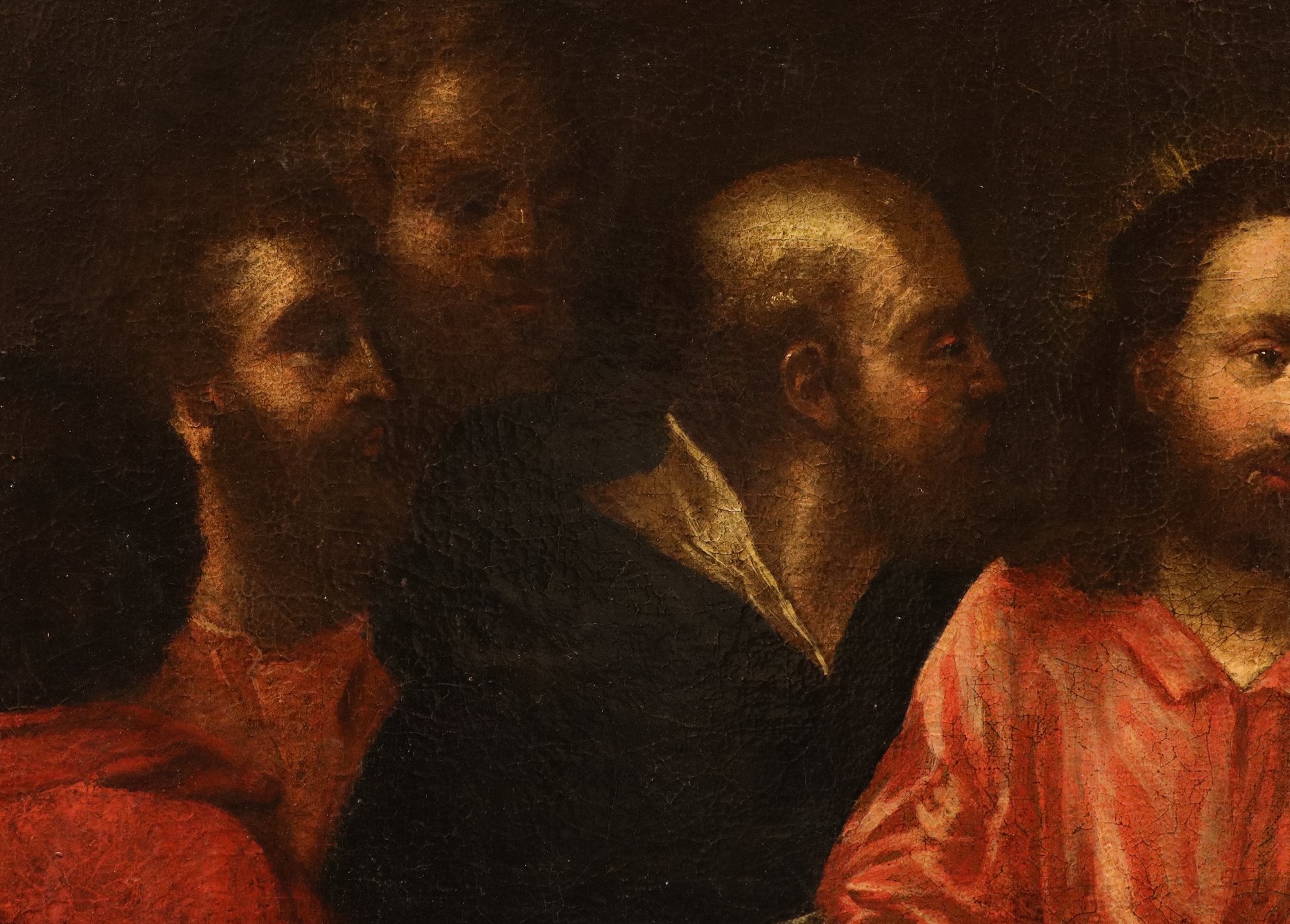 L’Ultima Cena