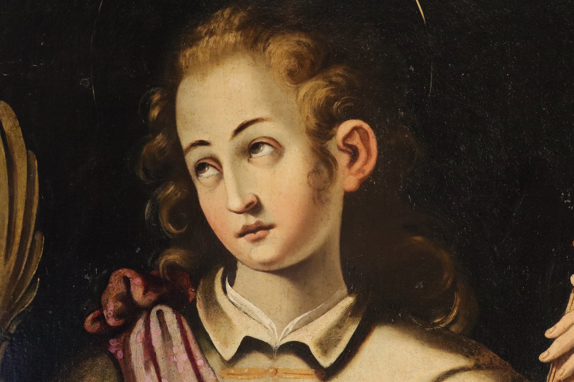 San Genesio