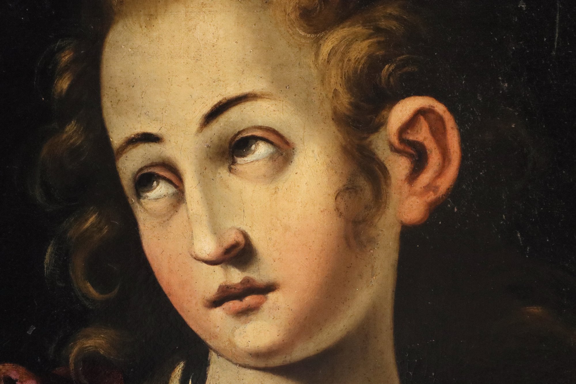 San Genesio