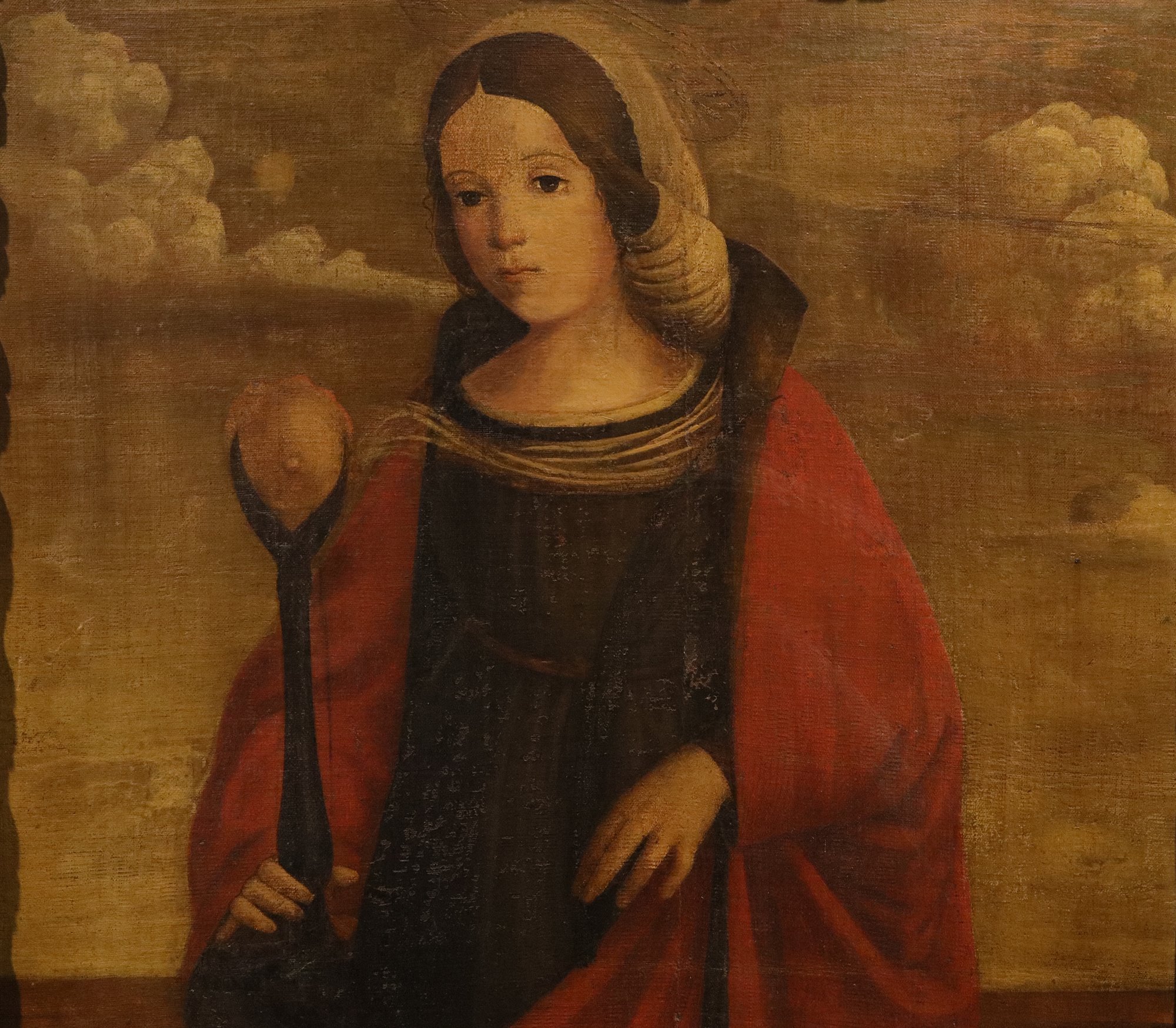 Sant'Agata