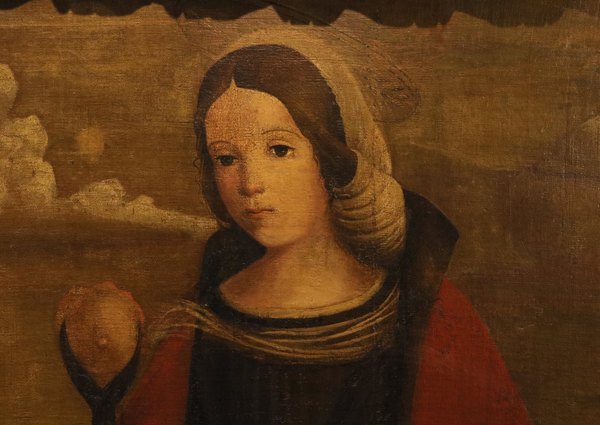Sant'Agata