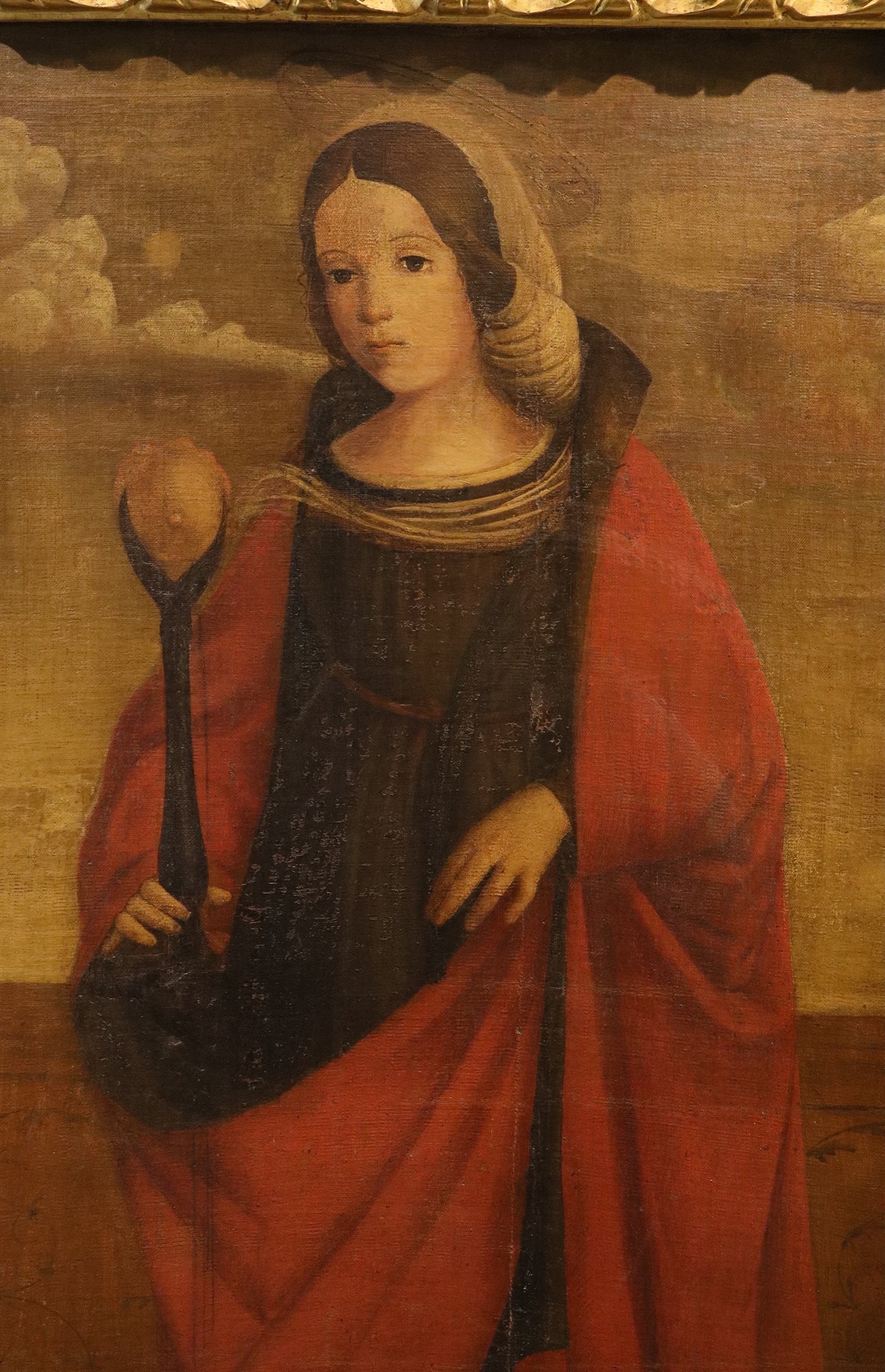 Sant'Agata