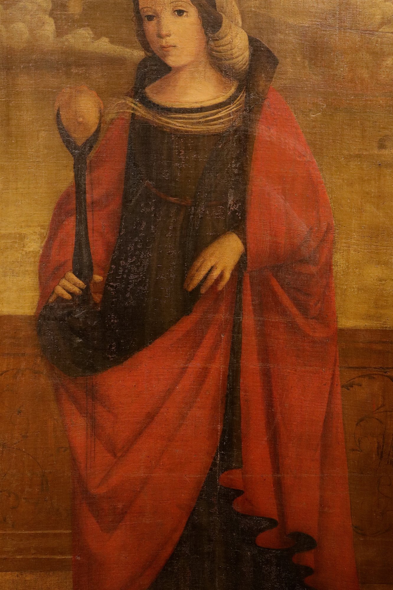 Sant'Agata