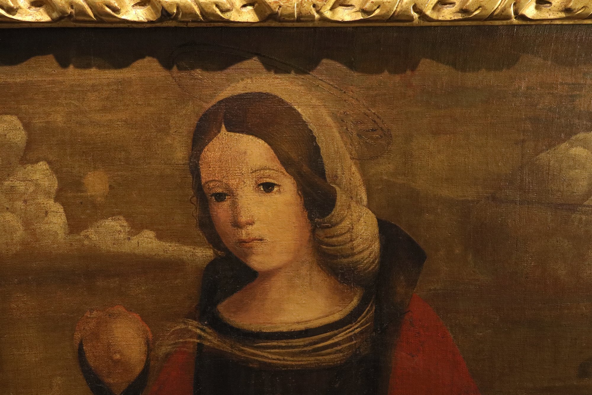 Sant'Agata