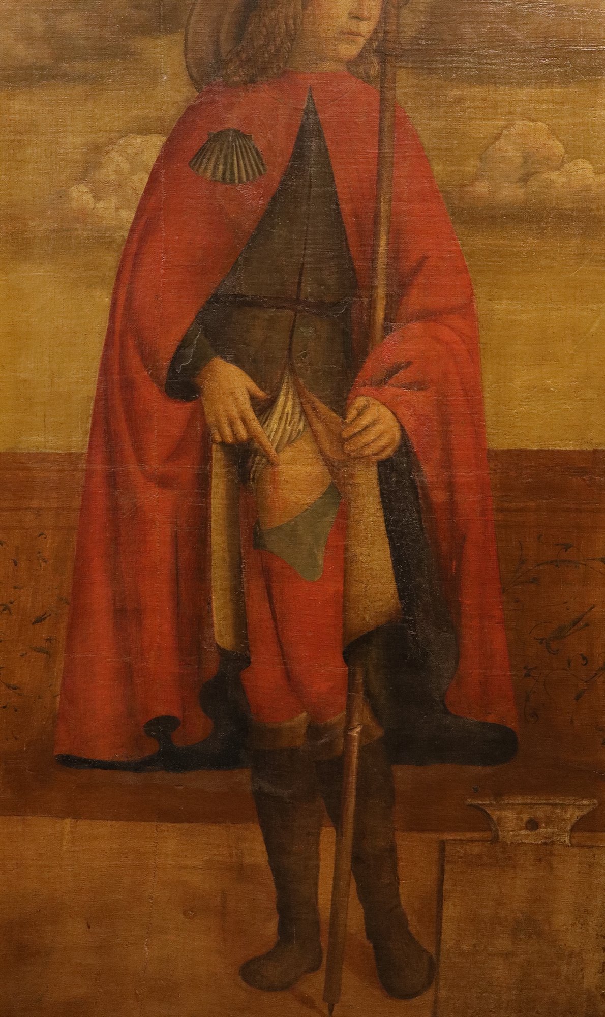 San Rocco
