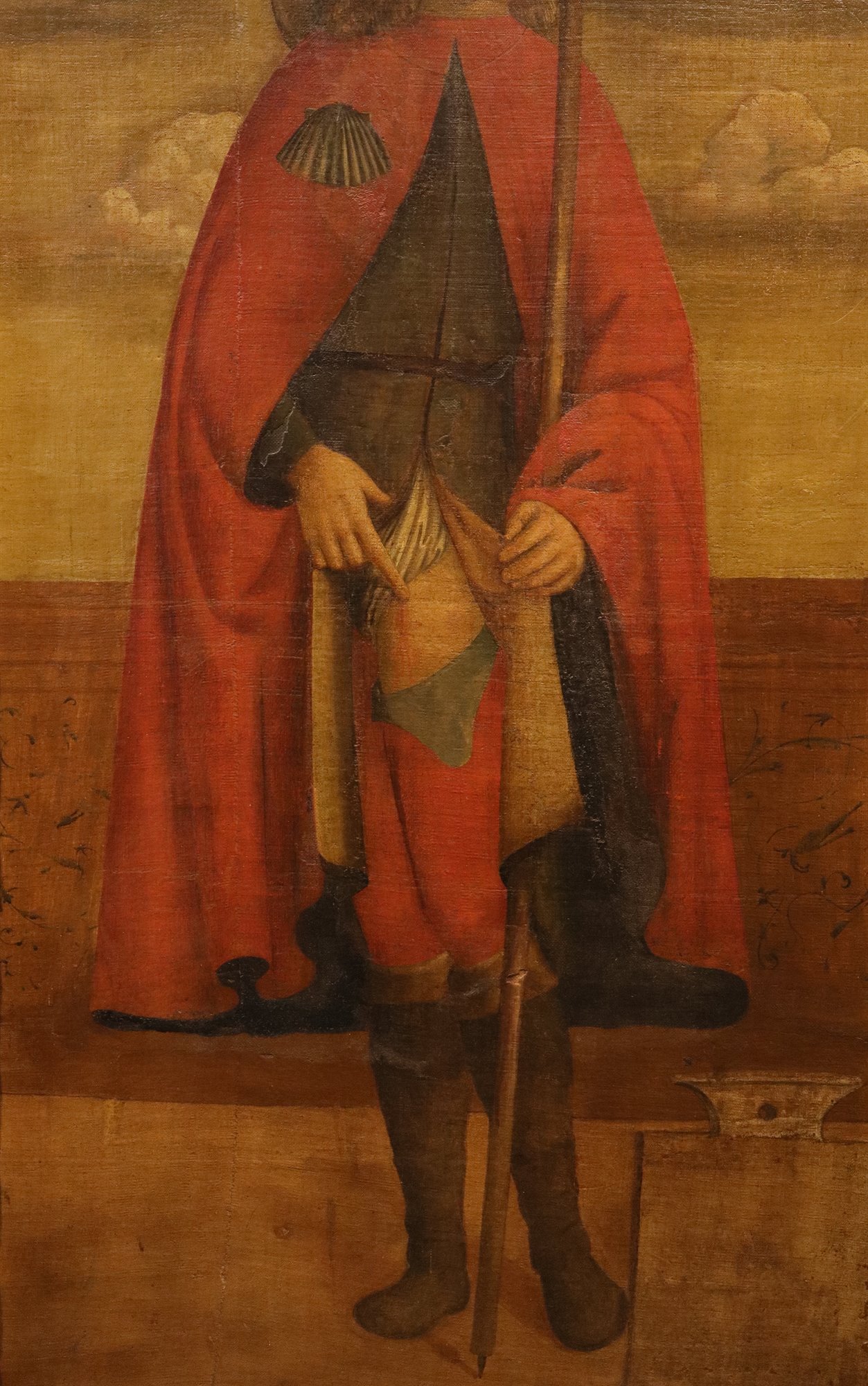 San Rocco