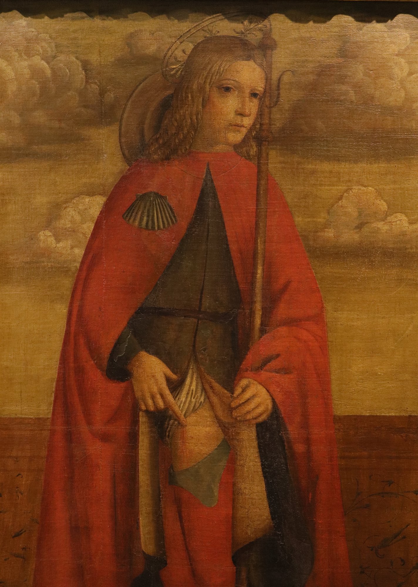 San Rocco