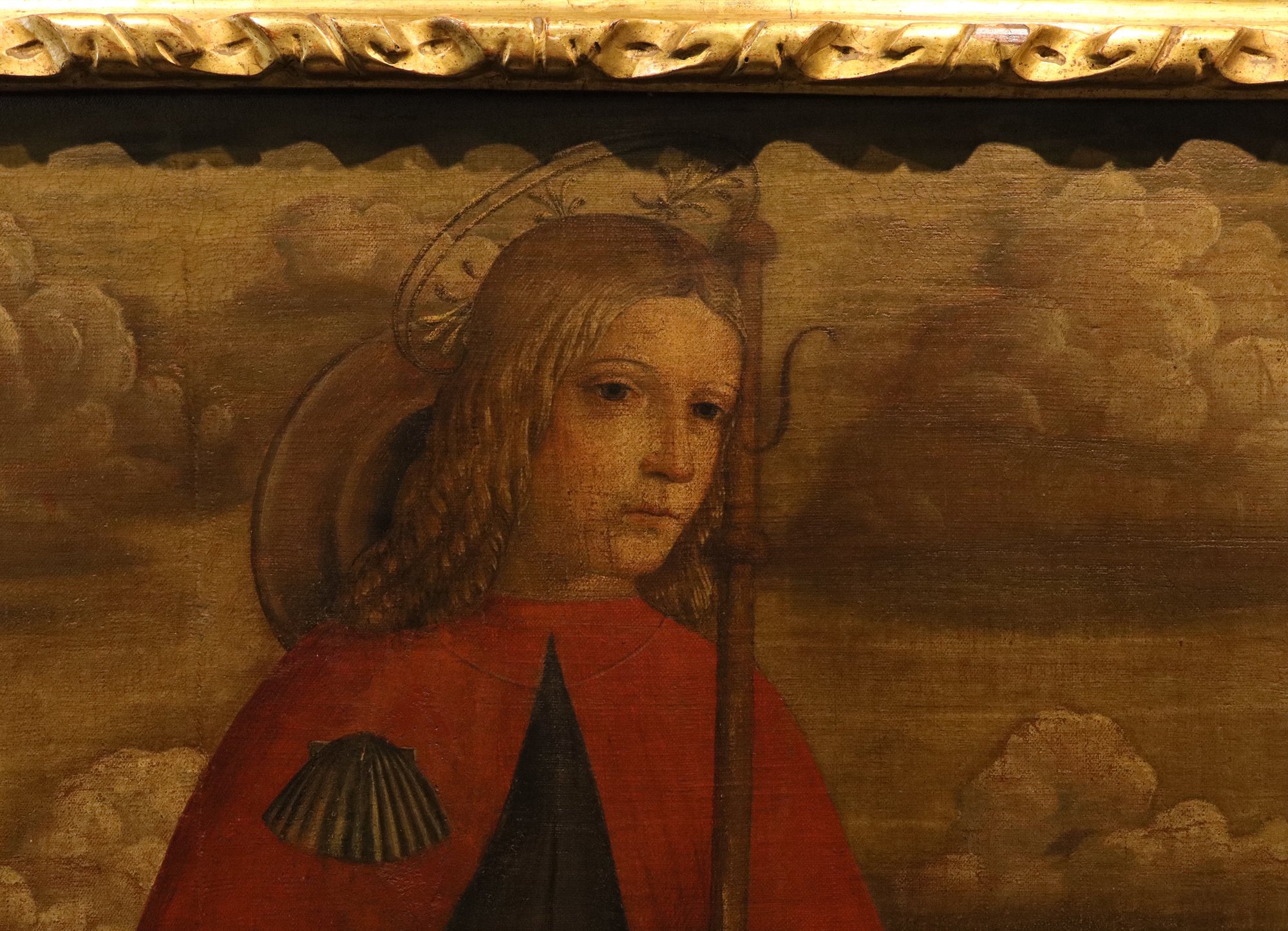 San Rocco