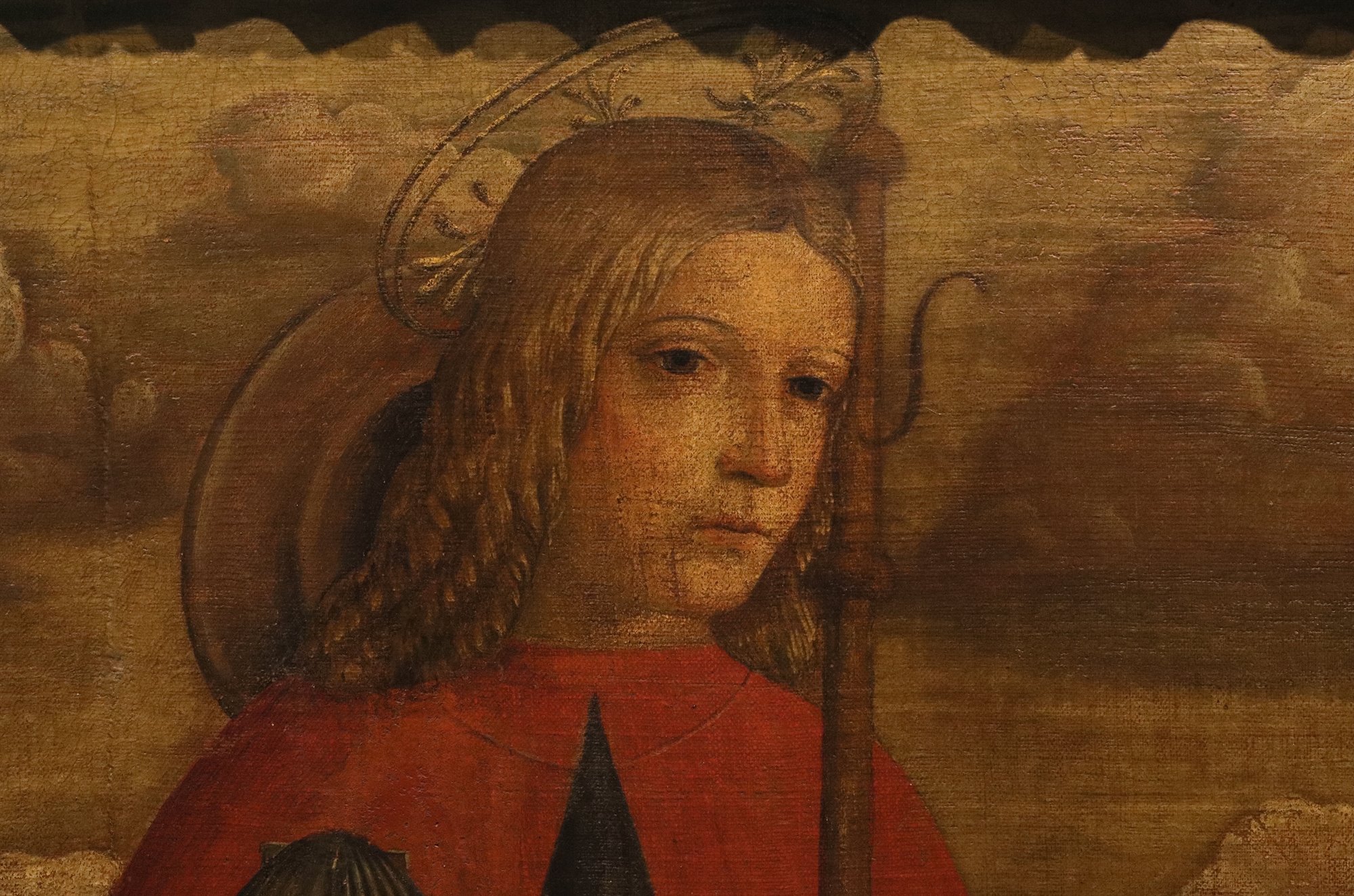 San Rocco