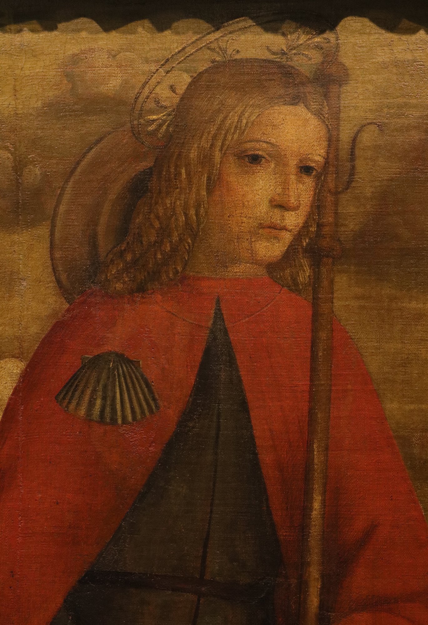 San Rocco