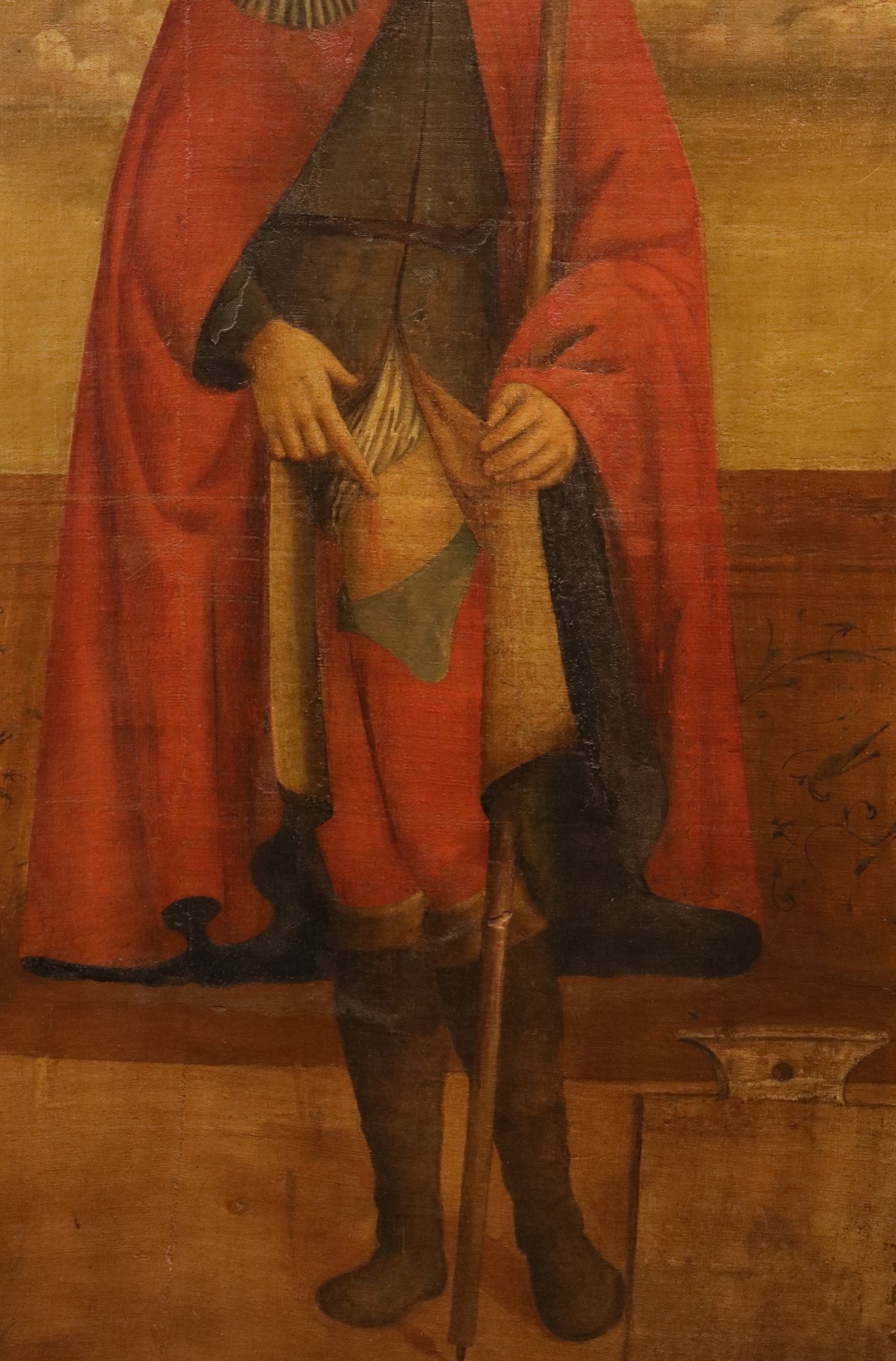 San Rocco