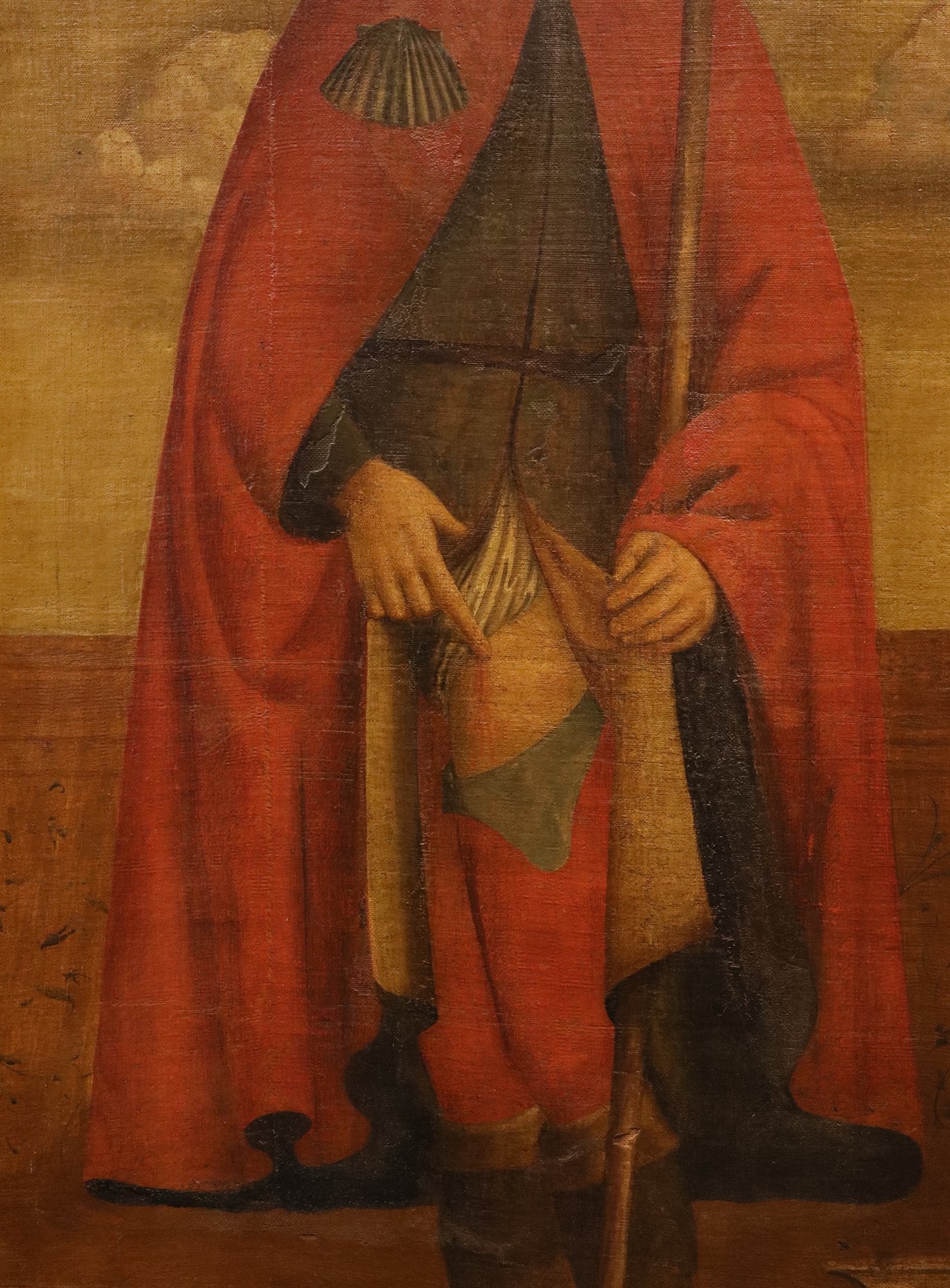 San Rocco