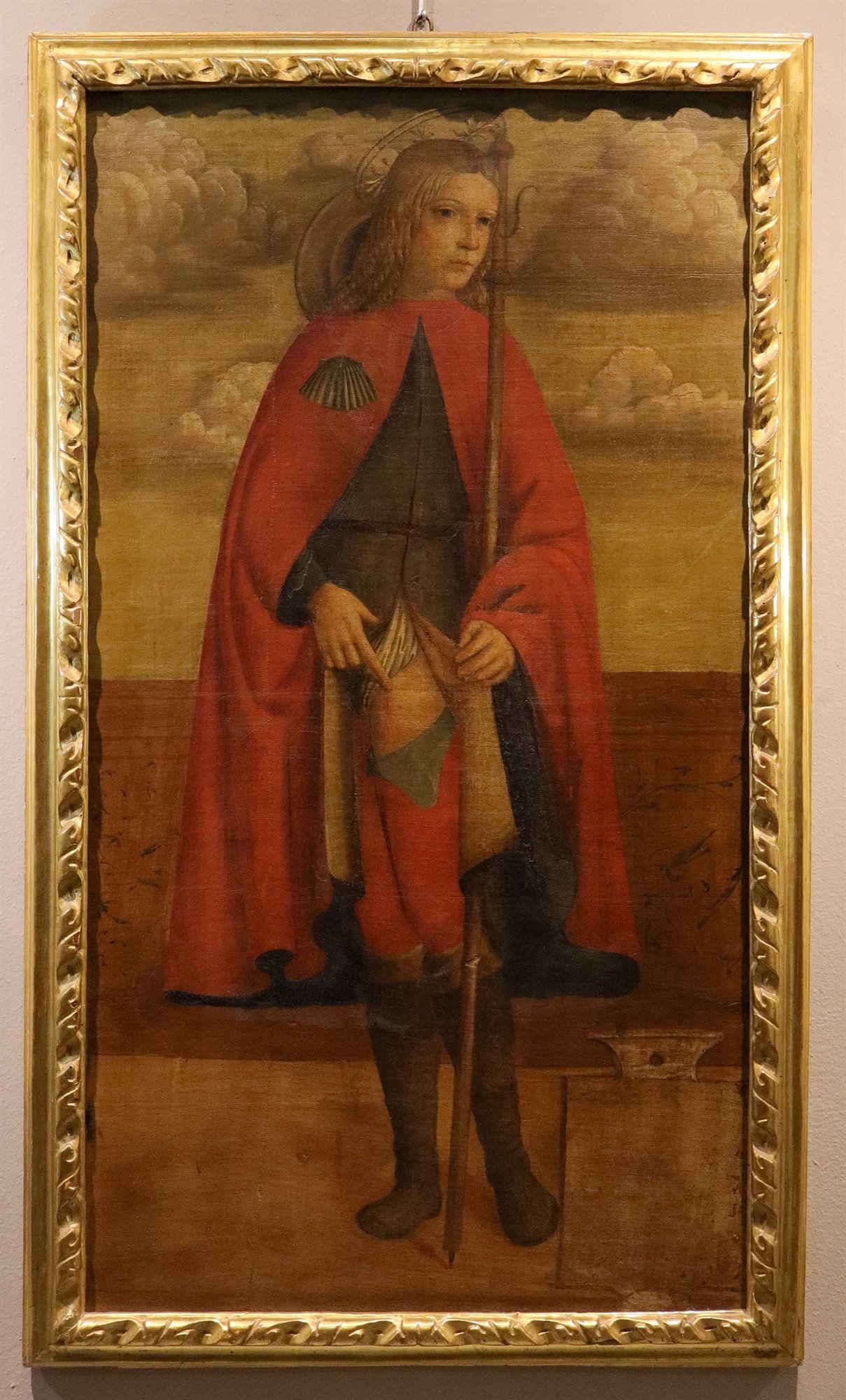 San Rocco