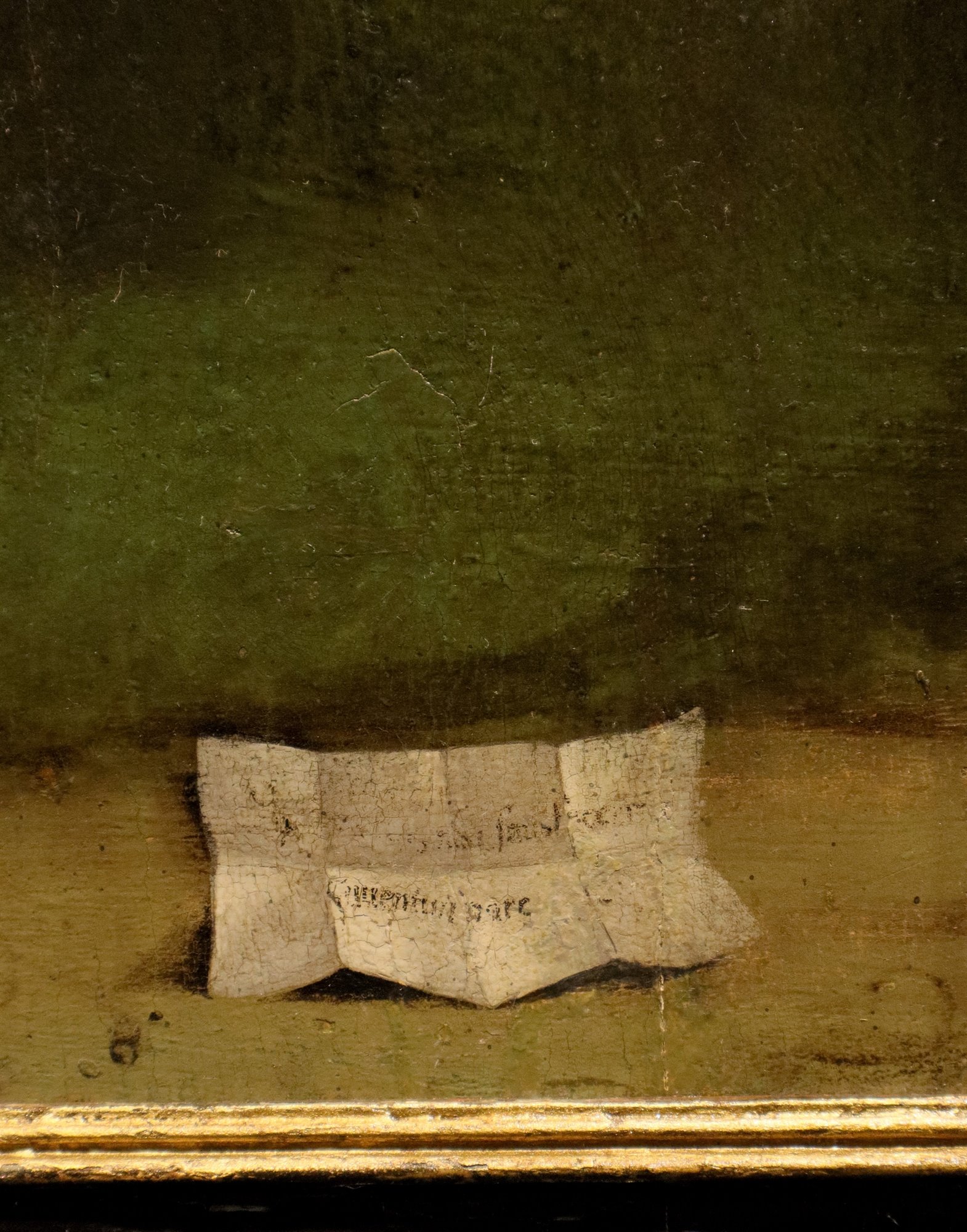  San Giovanni Battista bambino