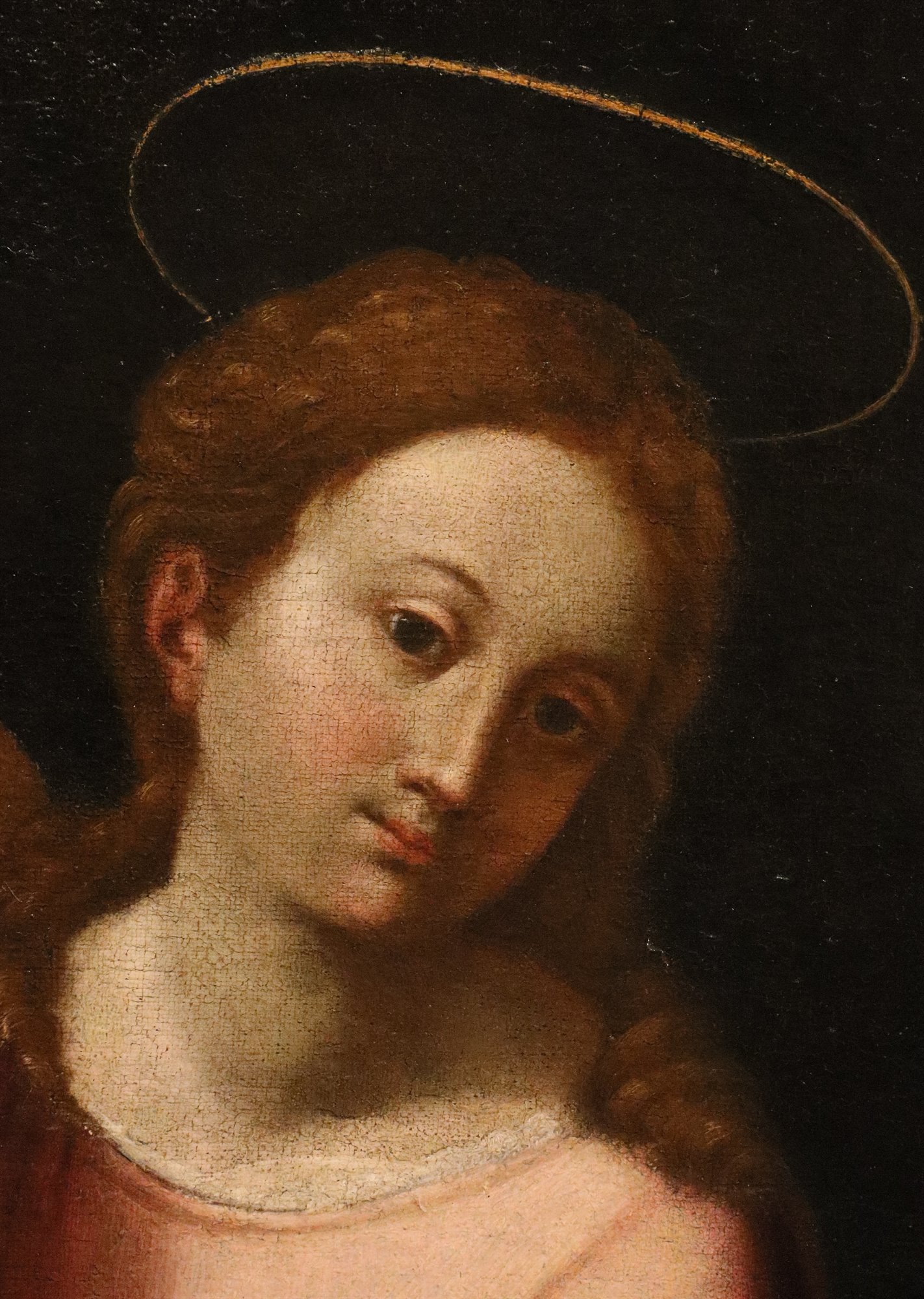 Sacra Famiglia