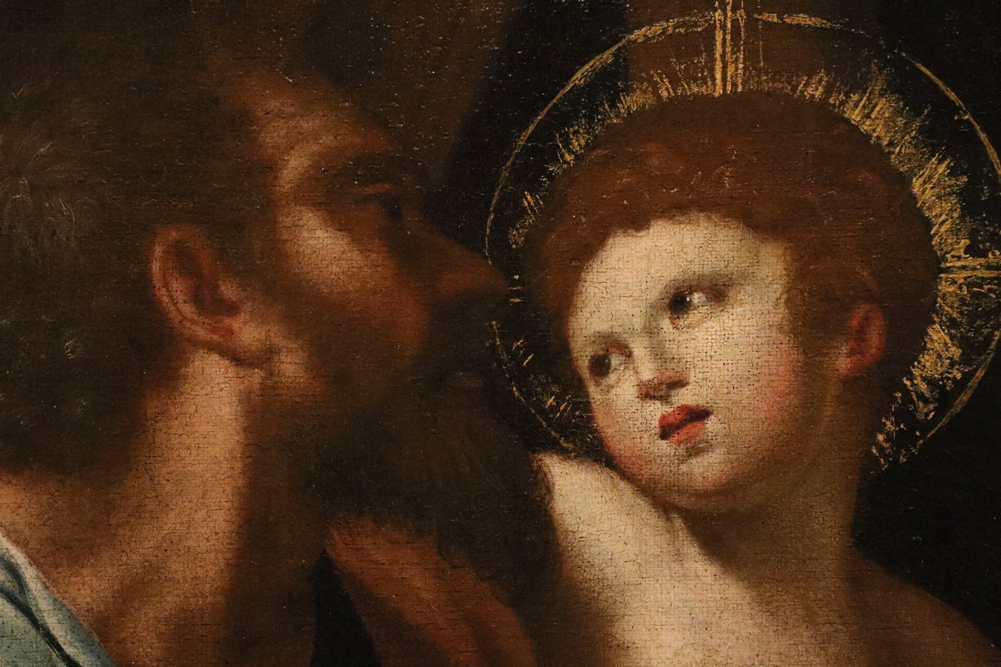 Sacra Famiglia