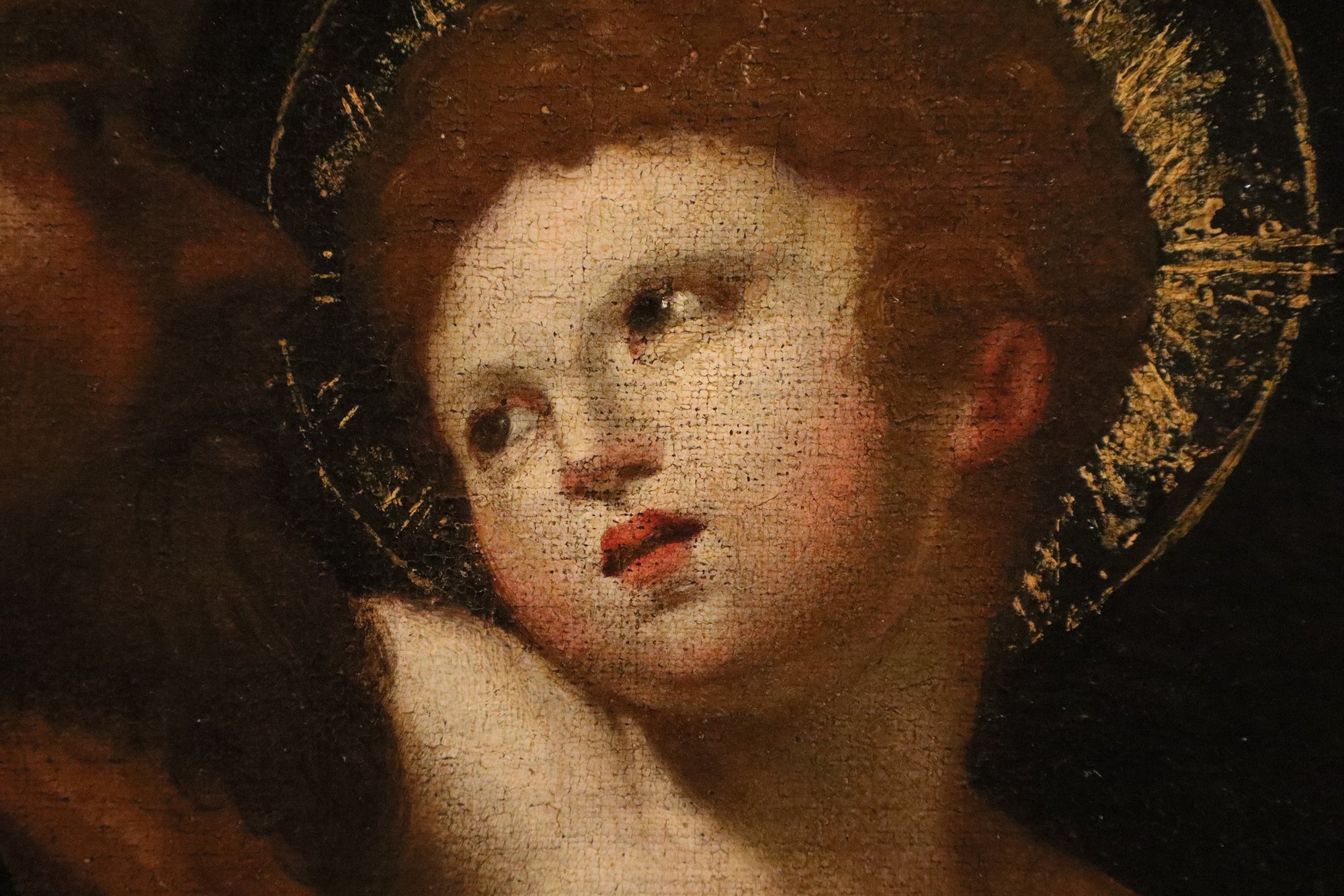 Sacra Famiglia
